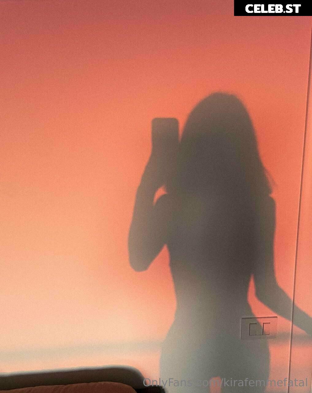 kirafemmefatal Image 18485731