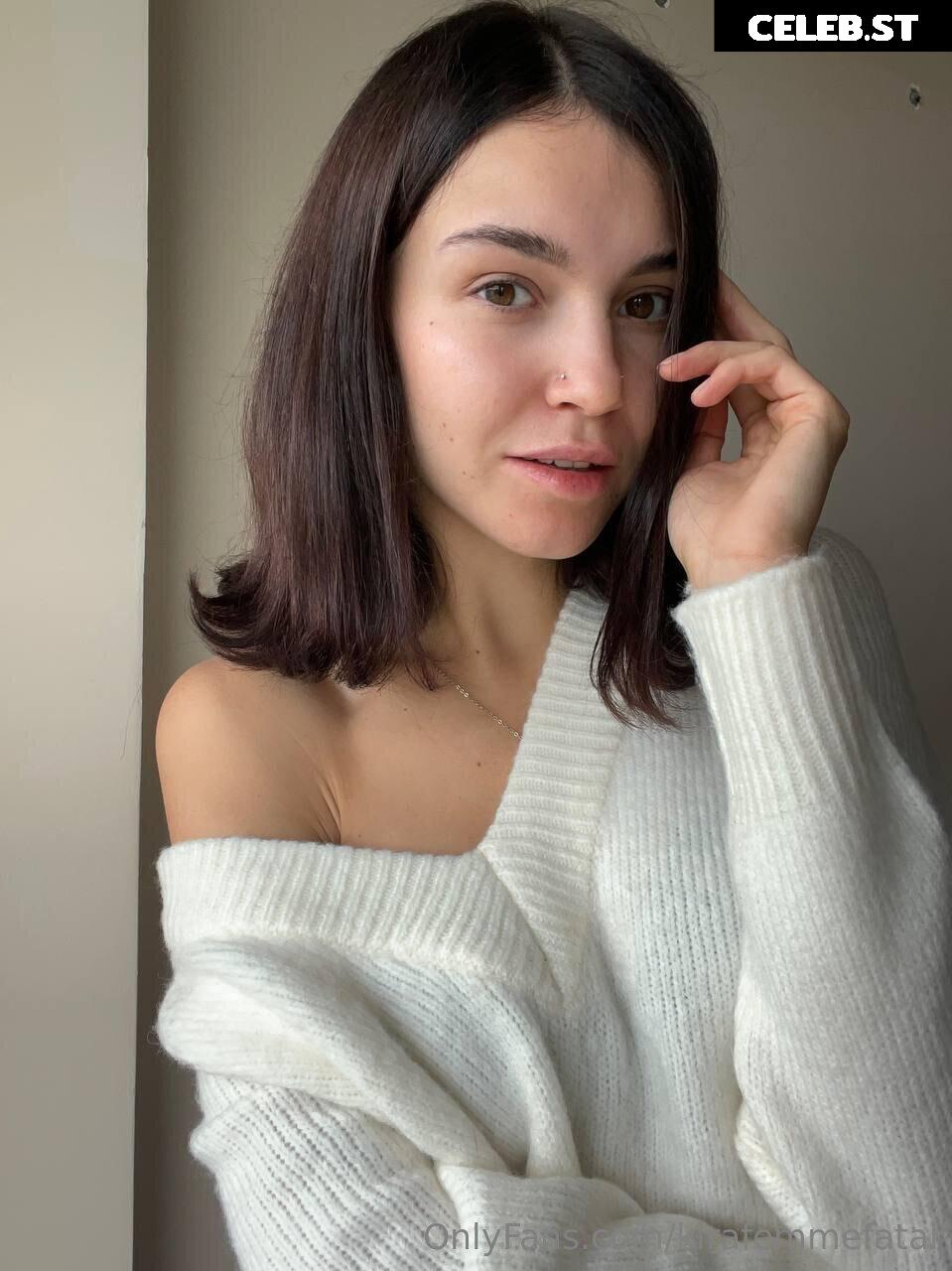 kirafemmefatal Image 18485034