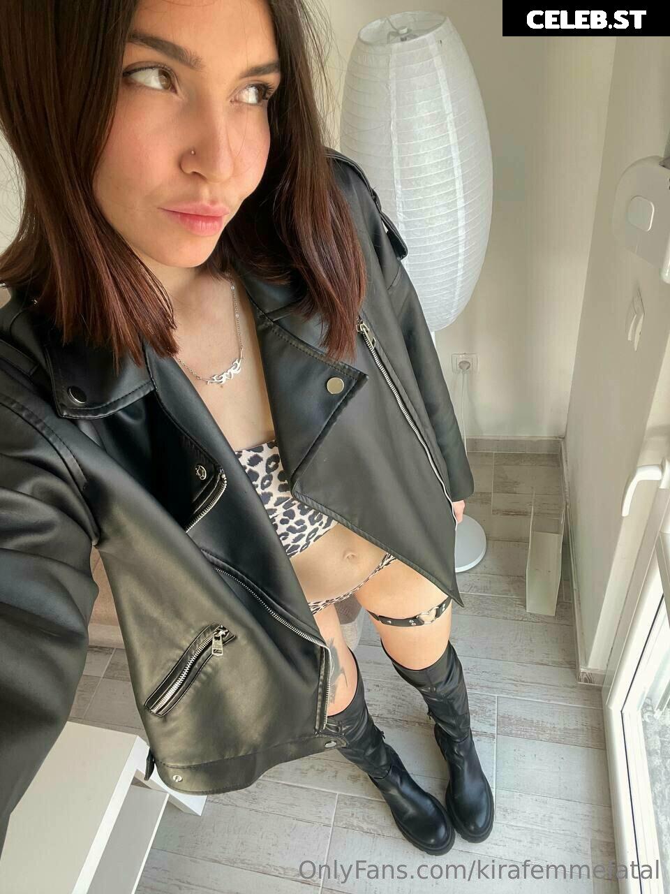 kirafemmefatal Image 18485040