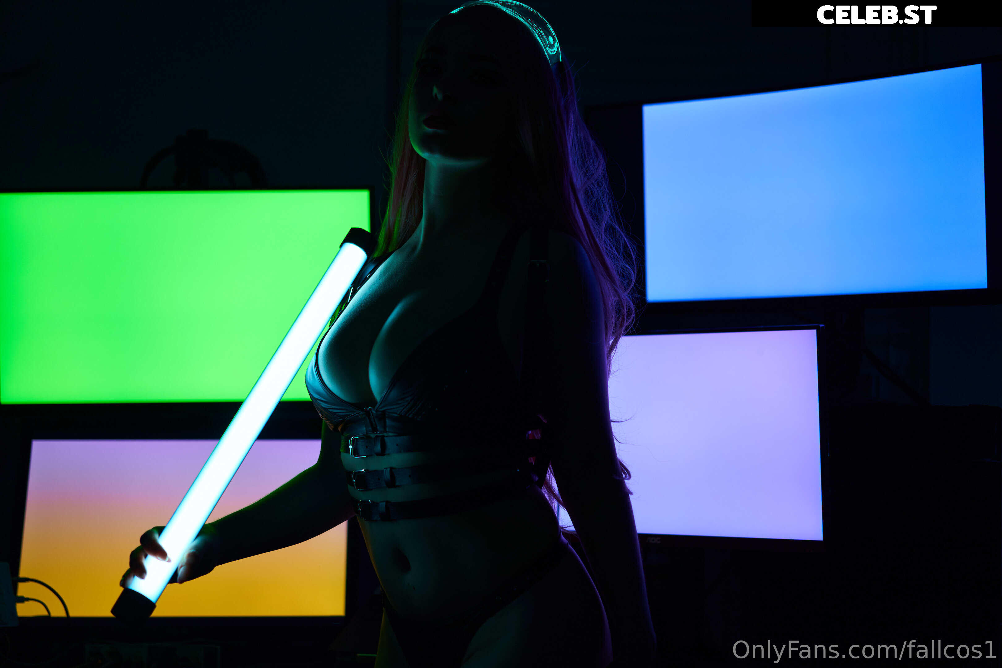 fallcos1 Image 1848498