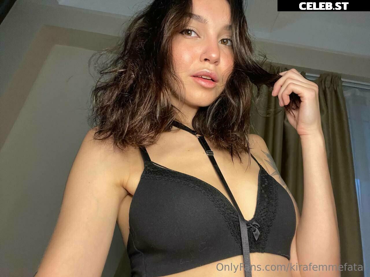 kirafemmefatal Image 18484890