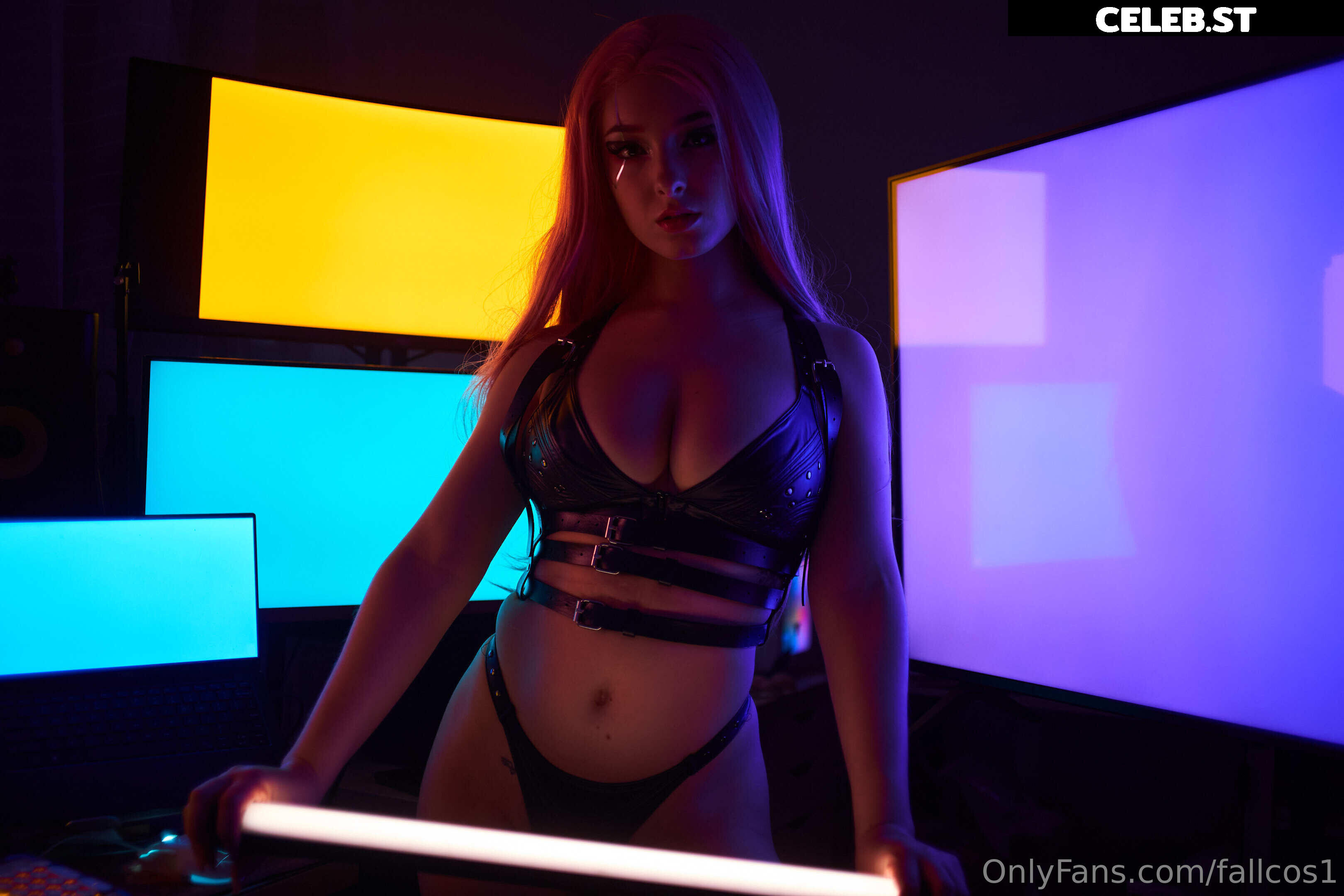 fallcos1 Image 1848404