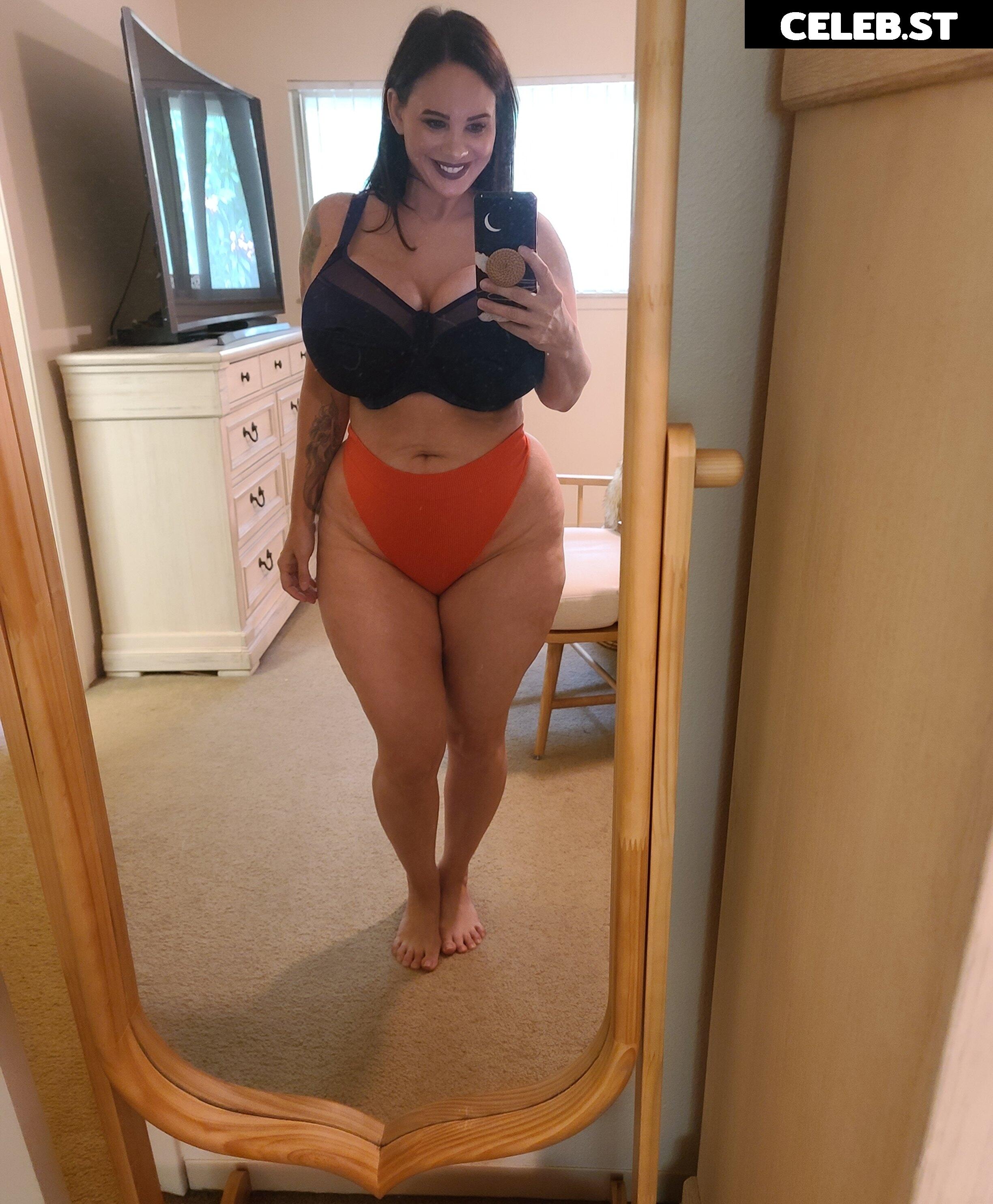 Brittany Elizabeth Welsh Image 1848745