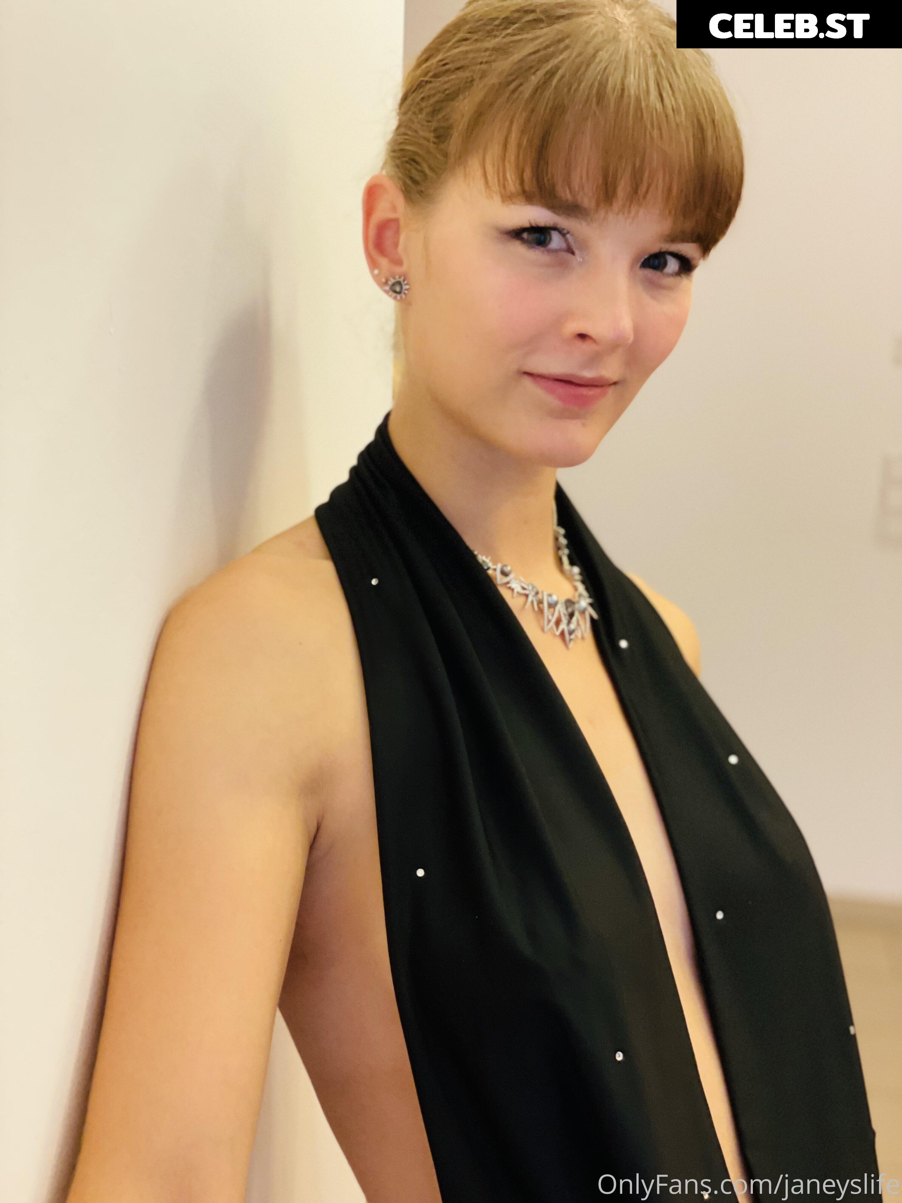 Janeyslife Image 1848761