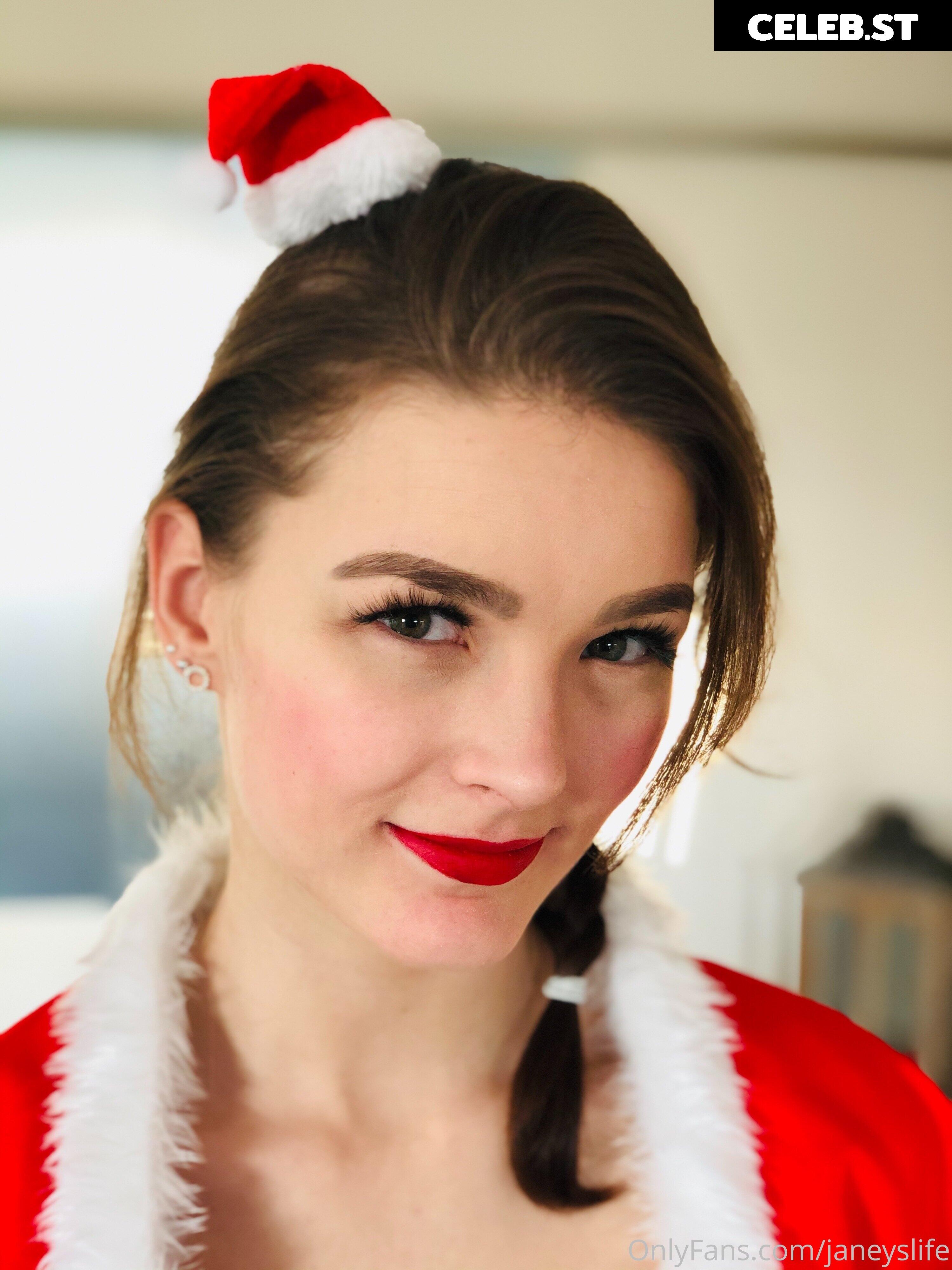 Janeyslife Image 184871