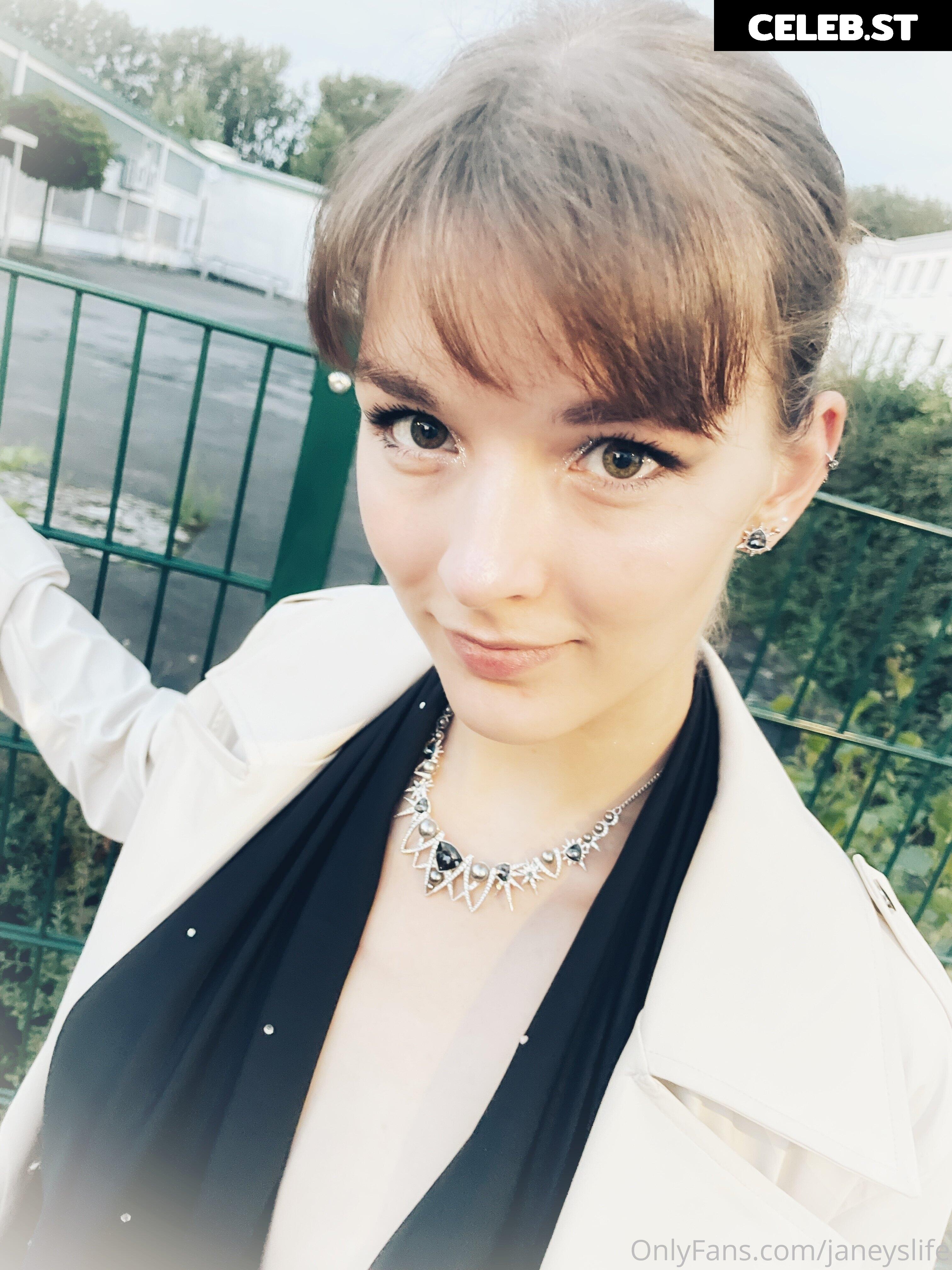 Janeyslife Image 1848677