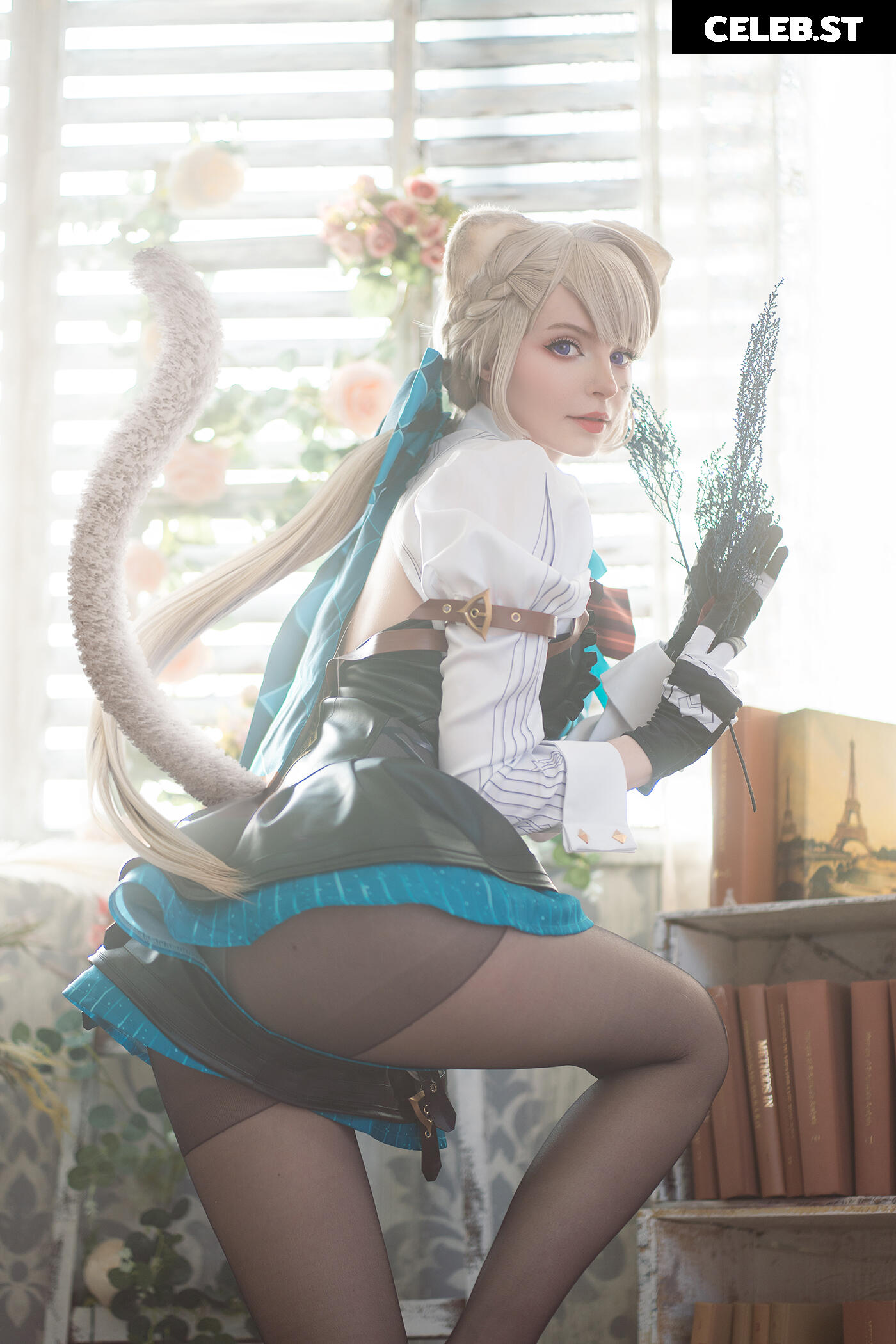 PeachMilky Image 1848141