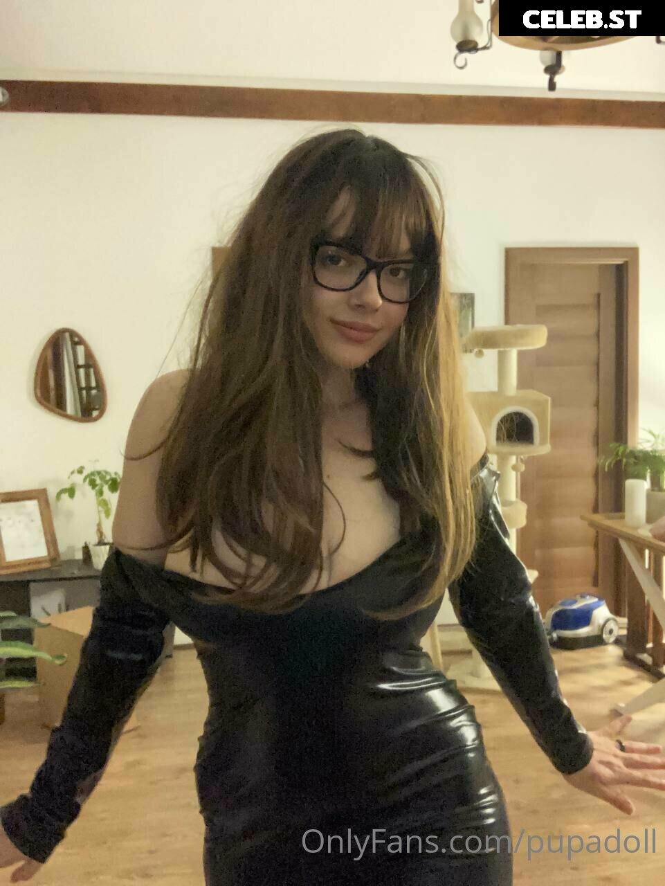 pupadoll Image 1848169