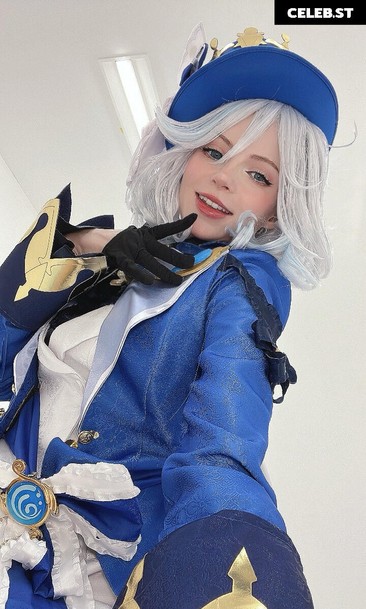 PeachMilky Image 1848044