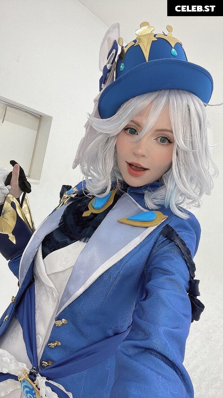 PeachMilky Image 1848008