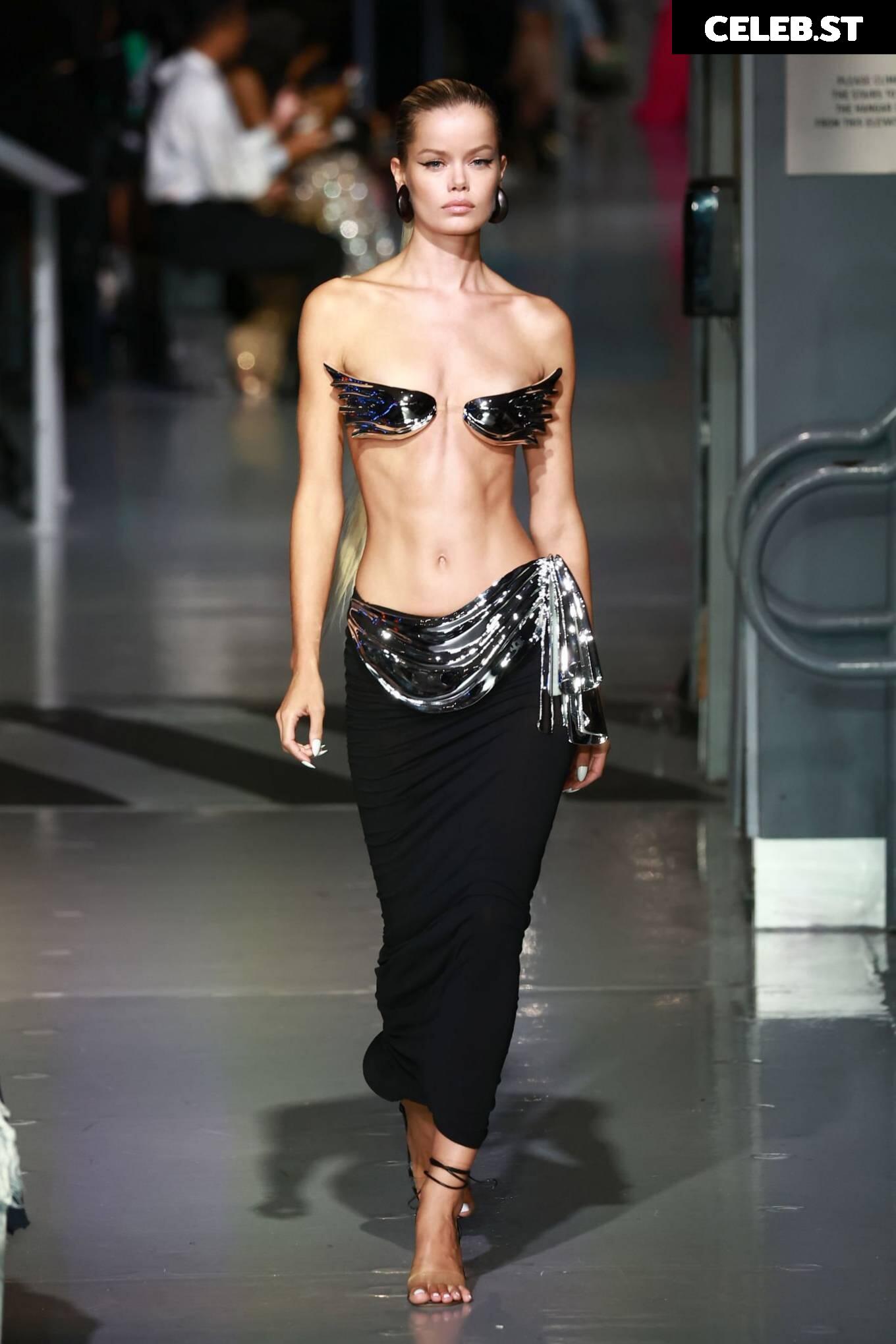 Frida Aasen Image 1835843
