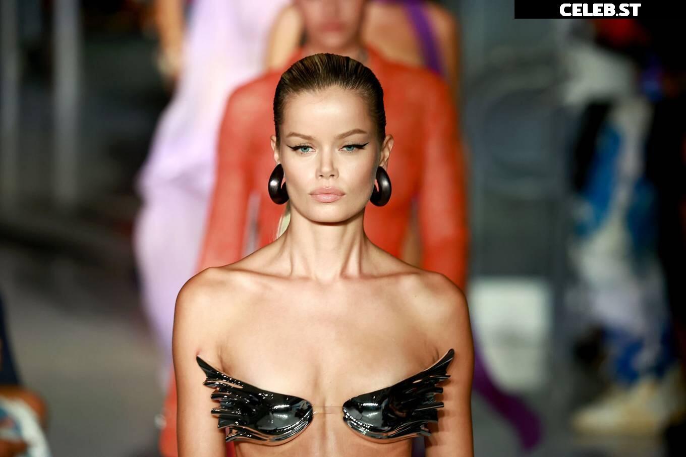 Frida Aasen Image 1835877
