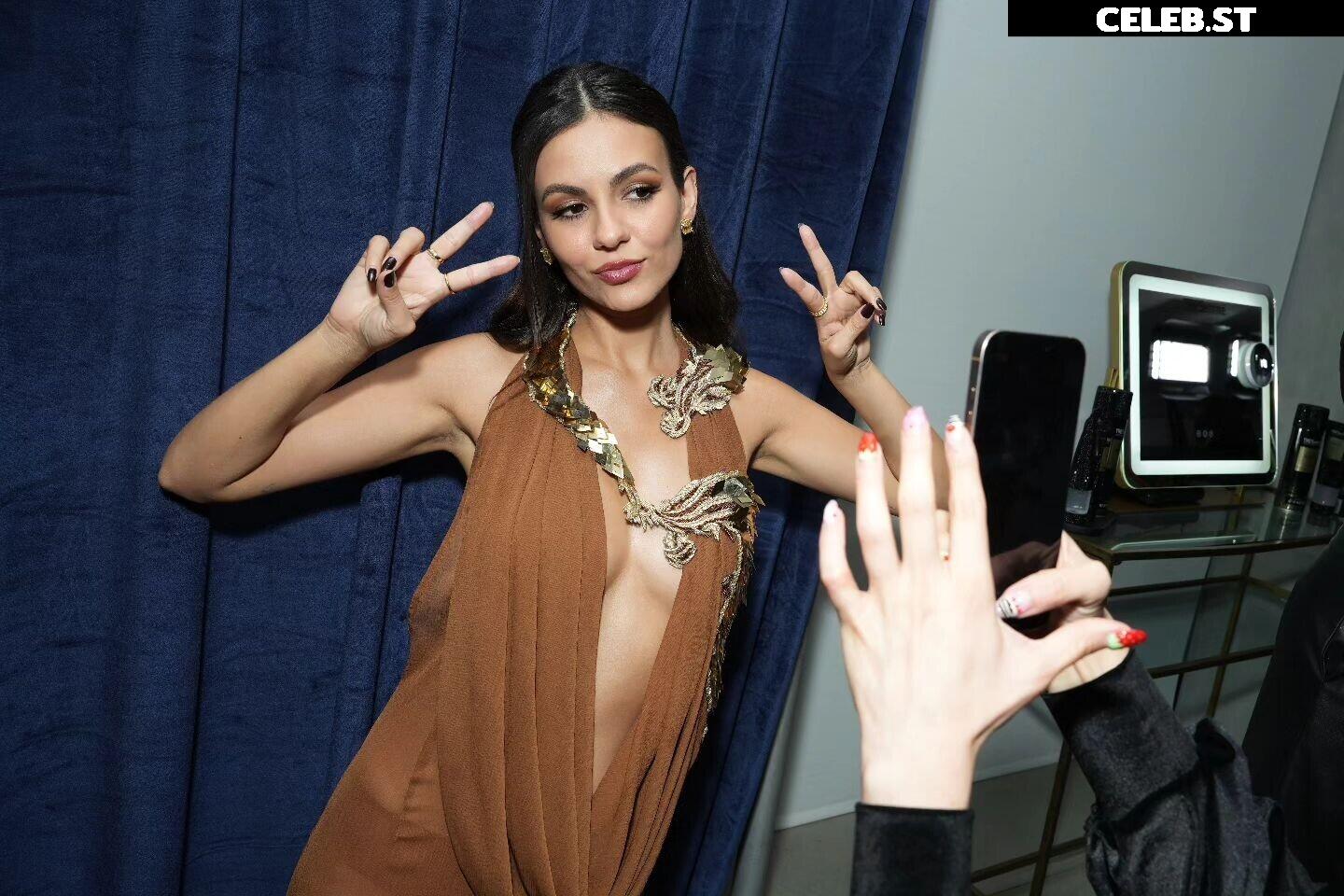 Victoria Justice Image 1835815