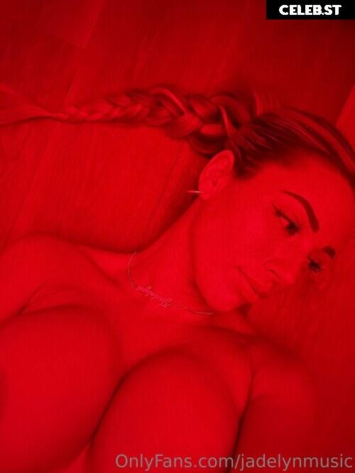 Jadelyn Image 183552