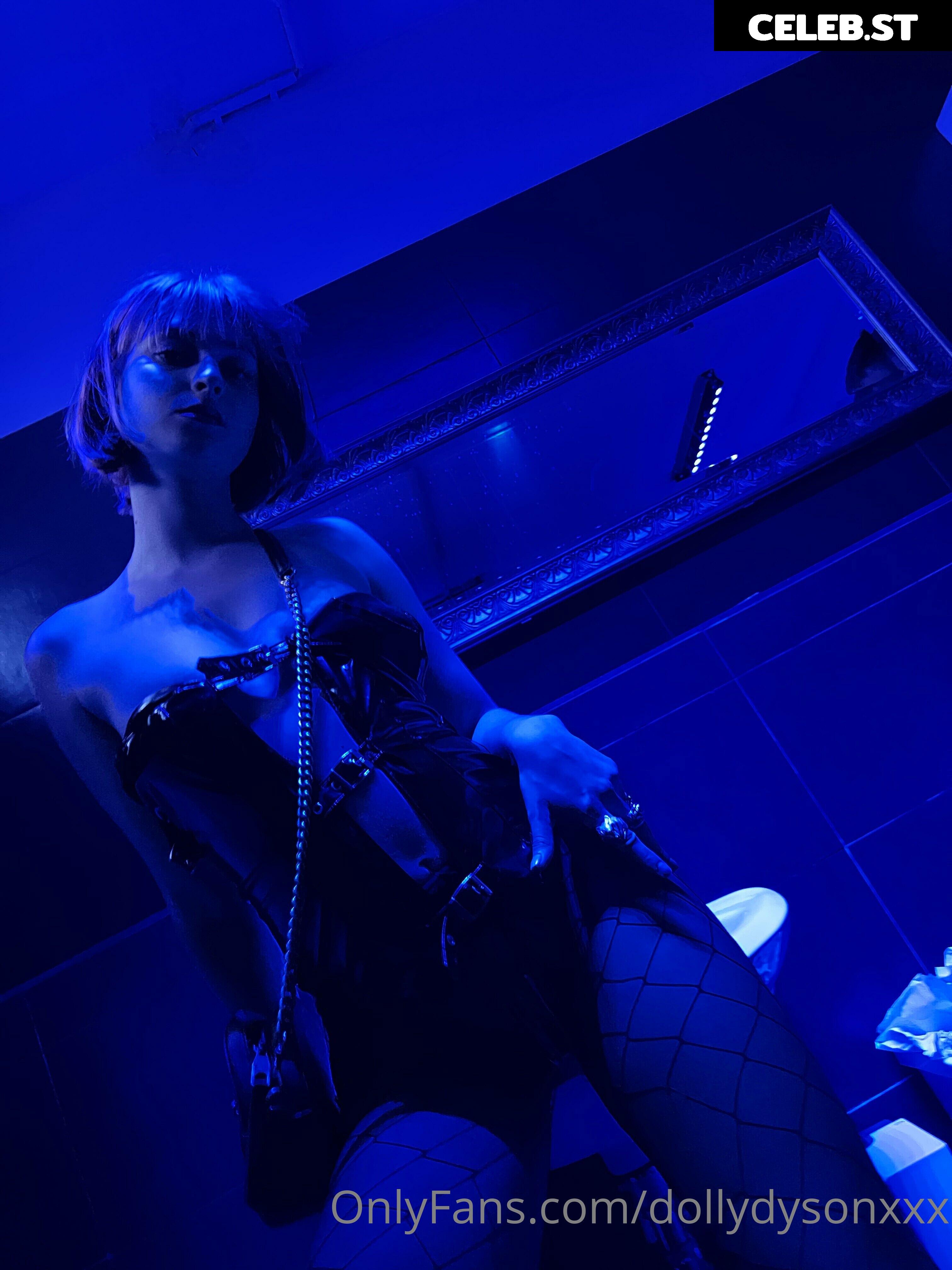 dollydysonxxx Image 18354030