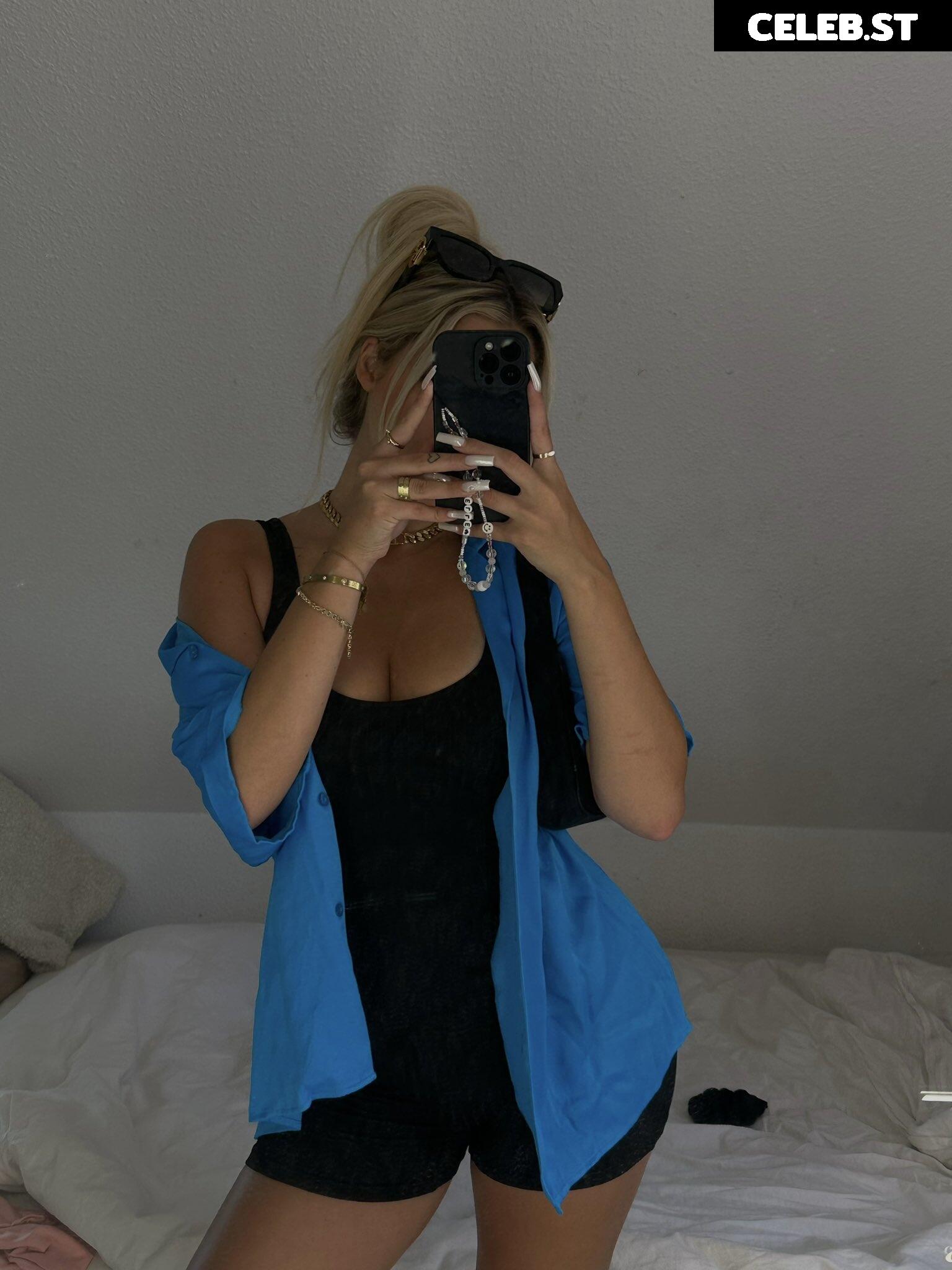 Neverbaby_26 Image 1835711