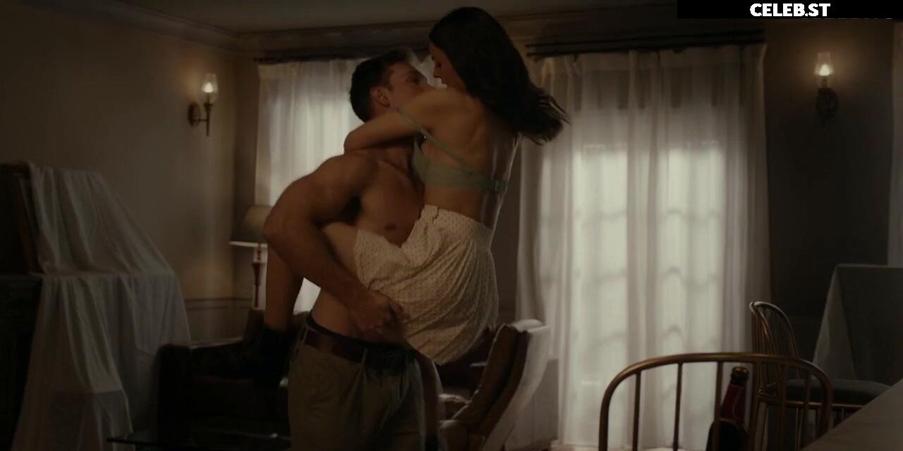 Victoria Justice Image 1835698