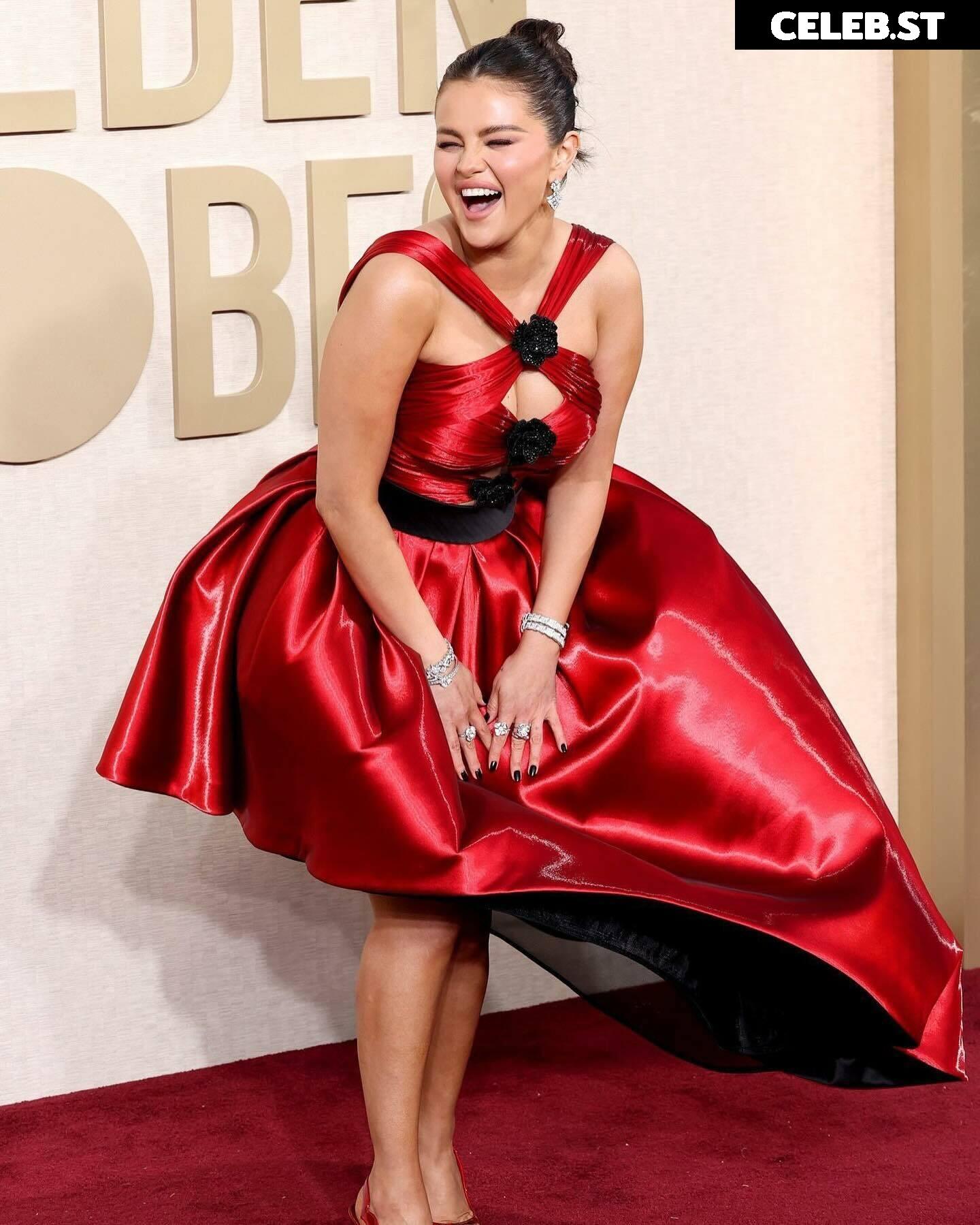 Selena Gomez Image 1835690