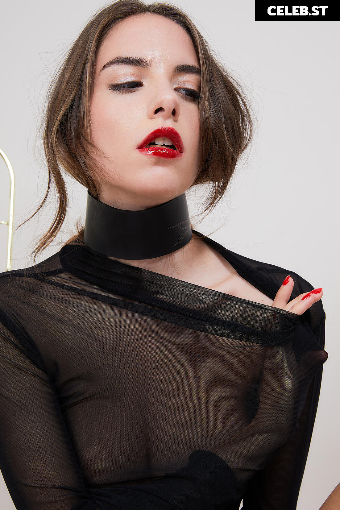 Rebecca Bagnol Image 1835654