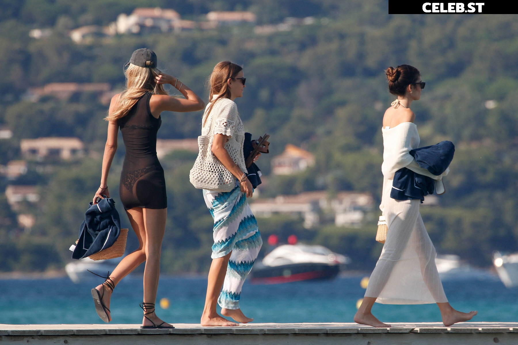 Frida Aasen Image 1835621