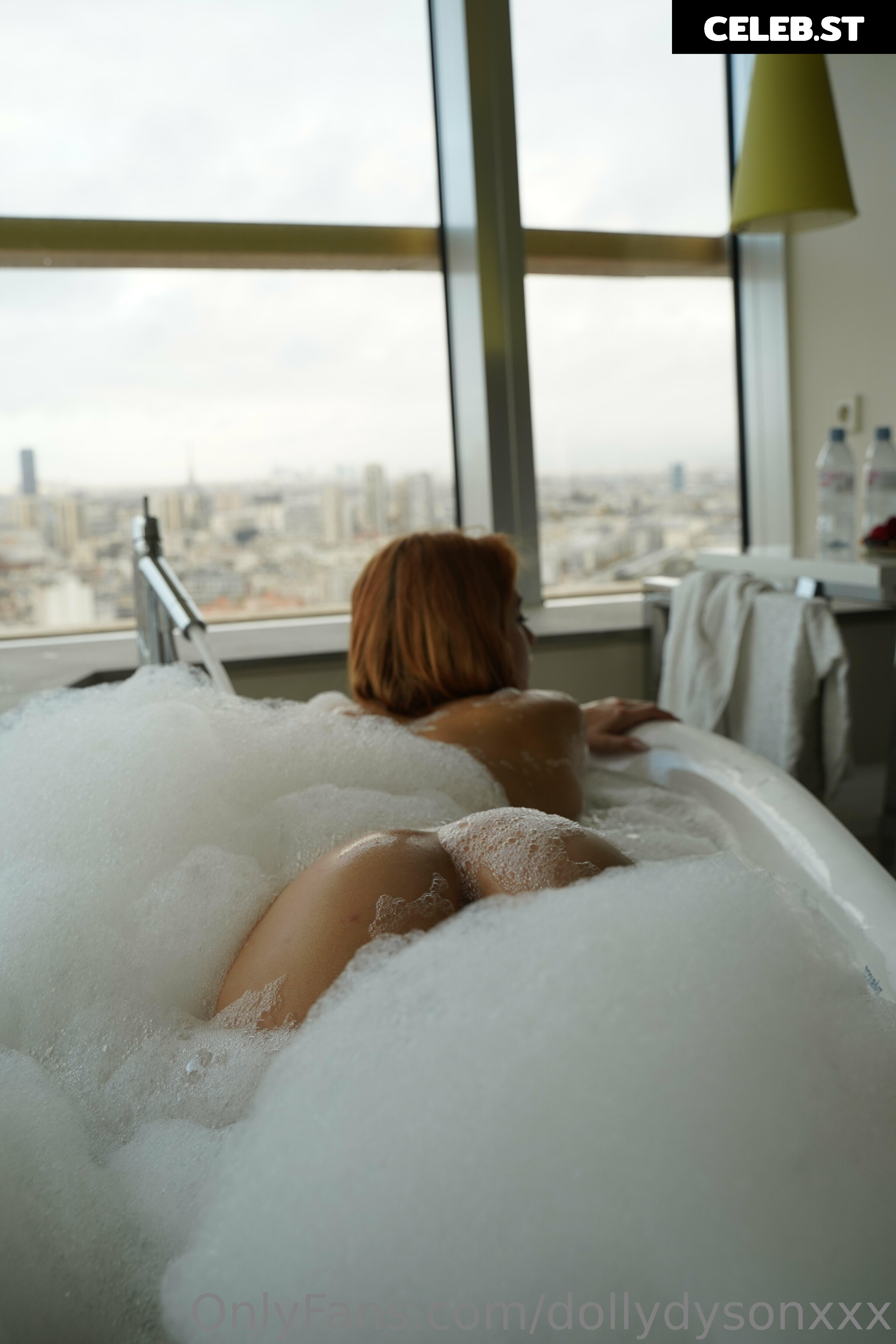 dollydysonxxx Image 18351522