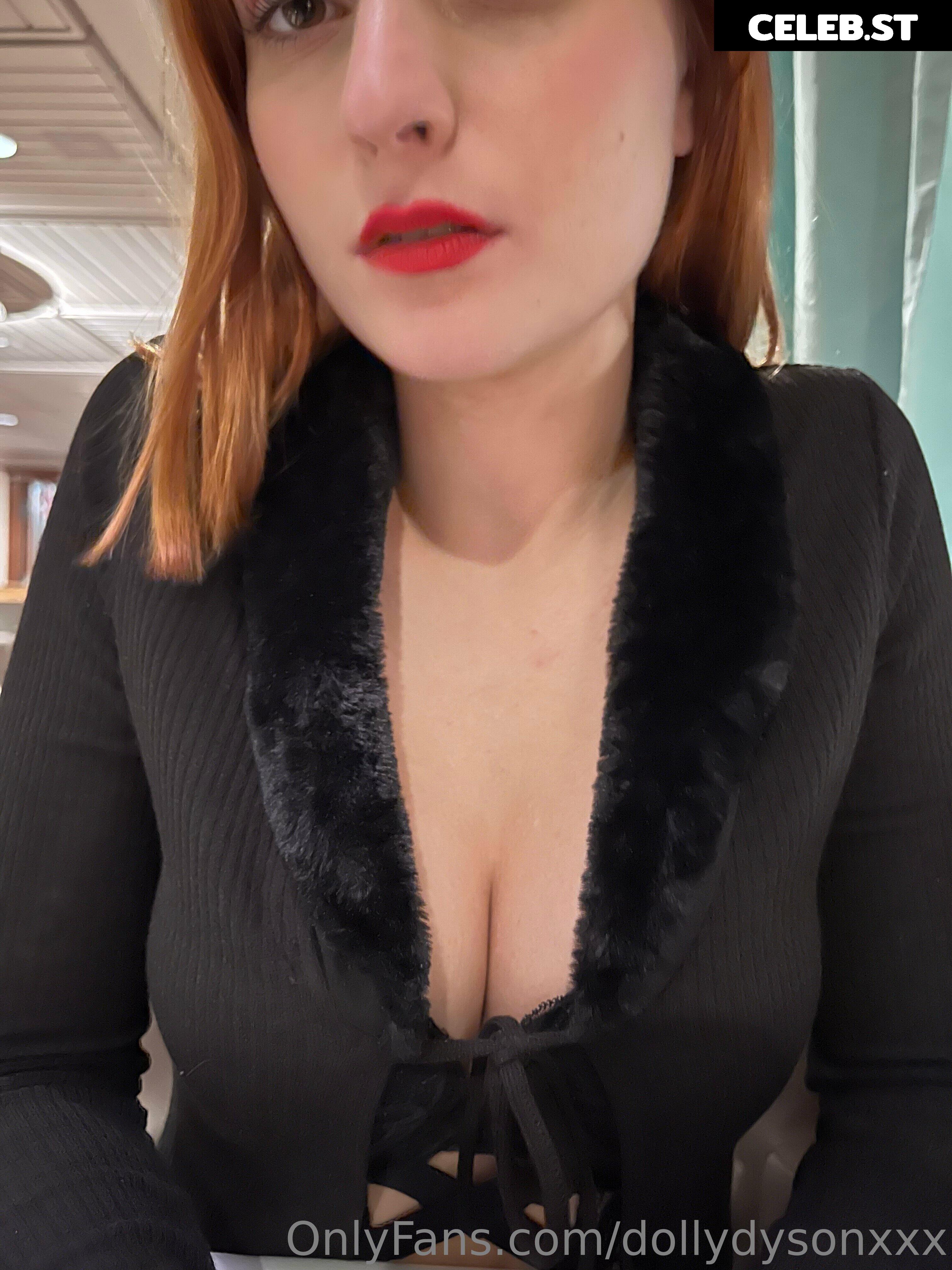 dollydysonxxx Image 18351393