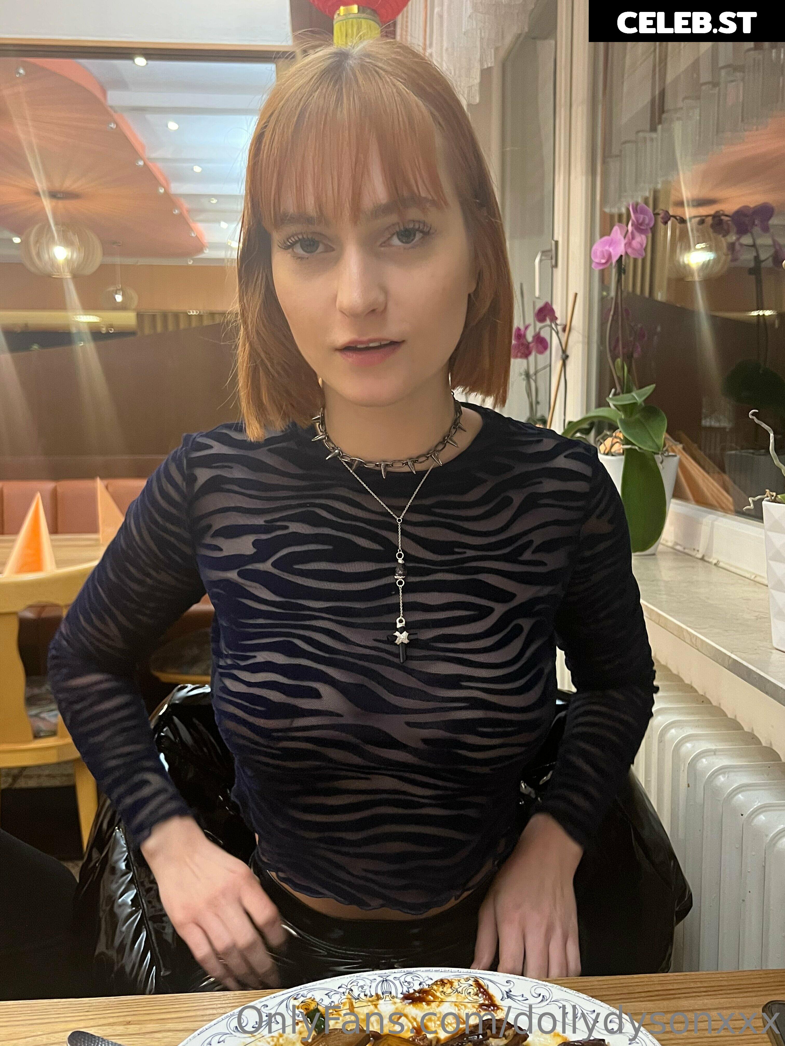 dollydysonxxx Image 18351211