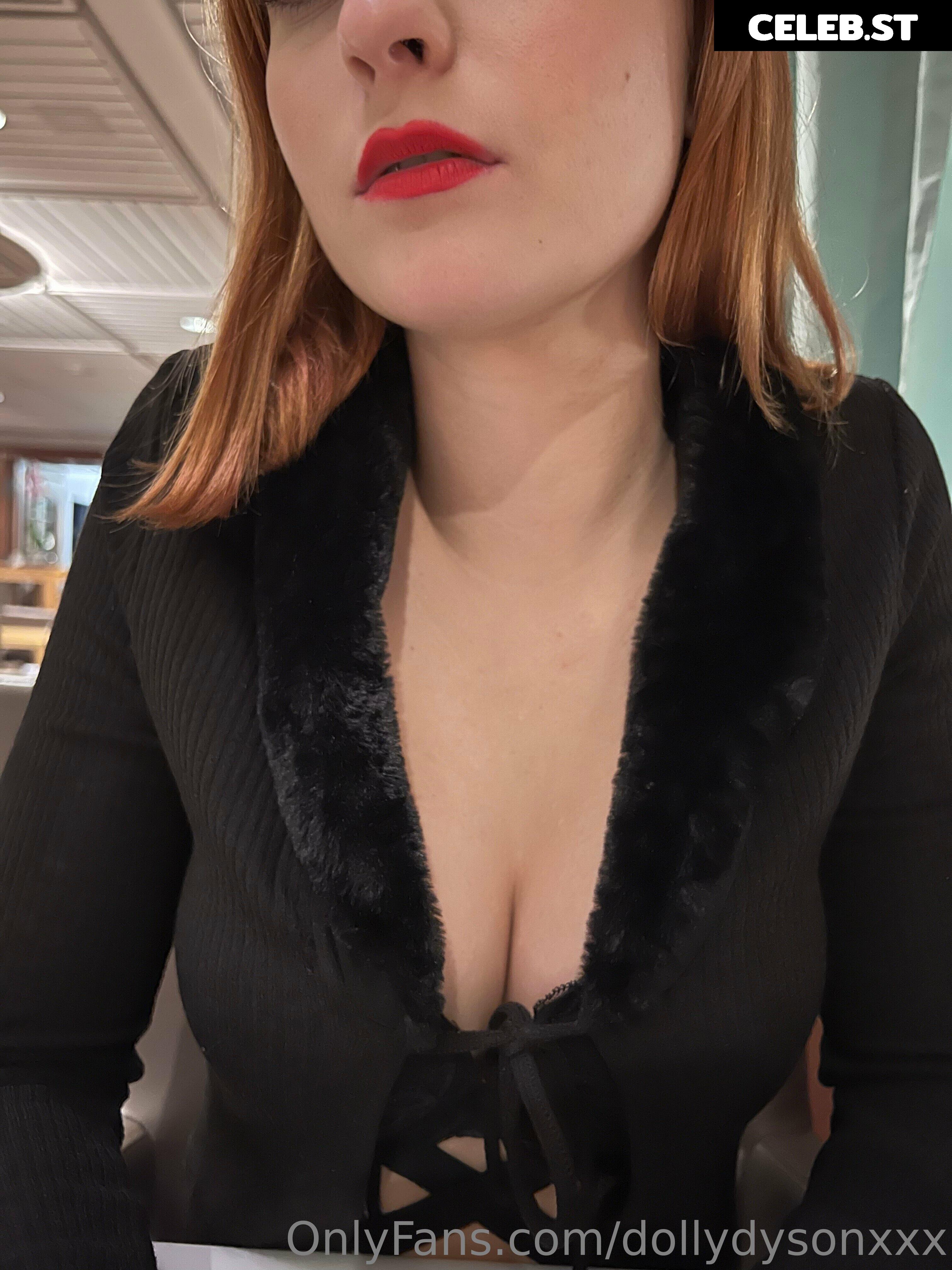 dollydysonxxx Image 18351269