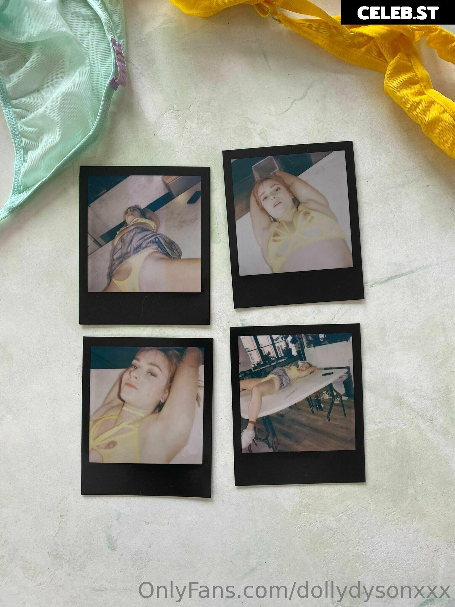 dollydysonxxx Image 18350001