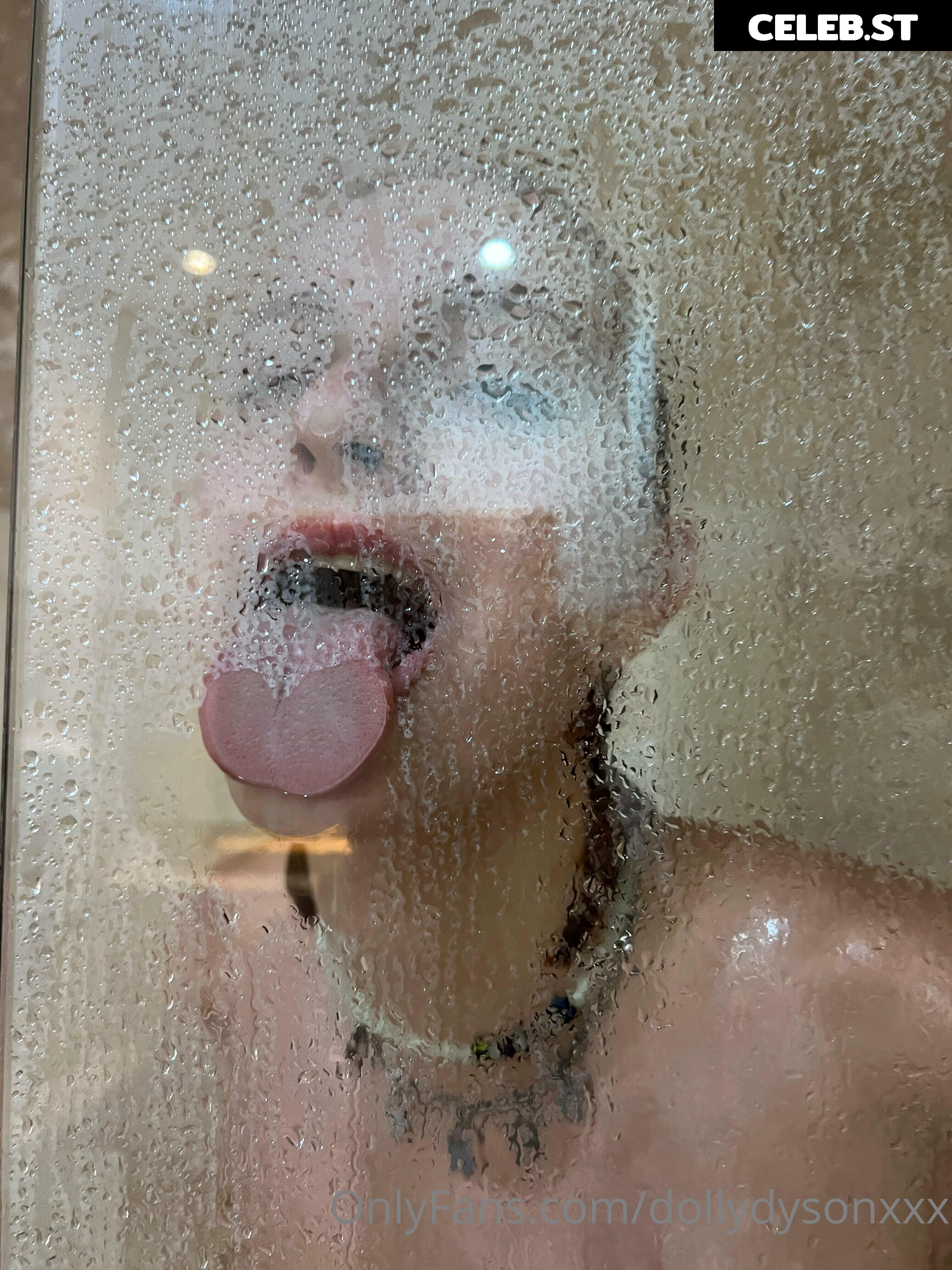 dollydysonxxx Image 18353148