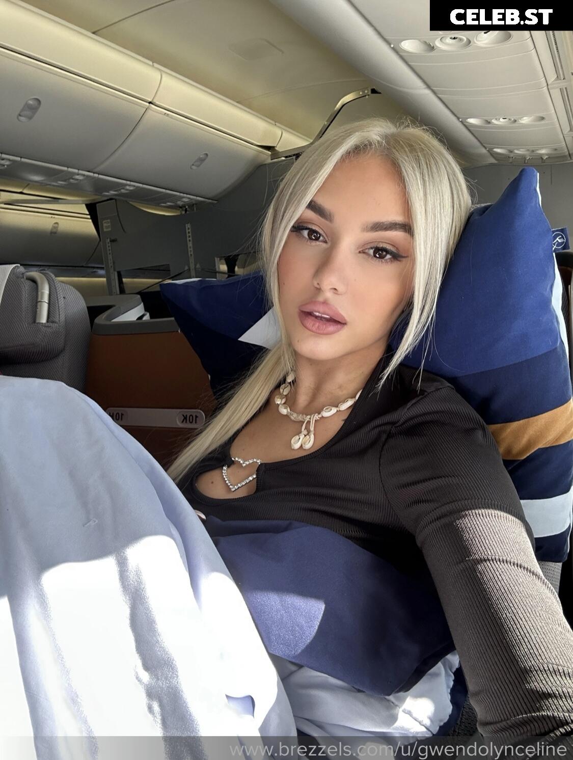 Gwendolynceline Image 1835334