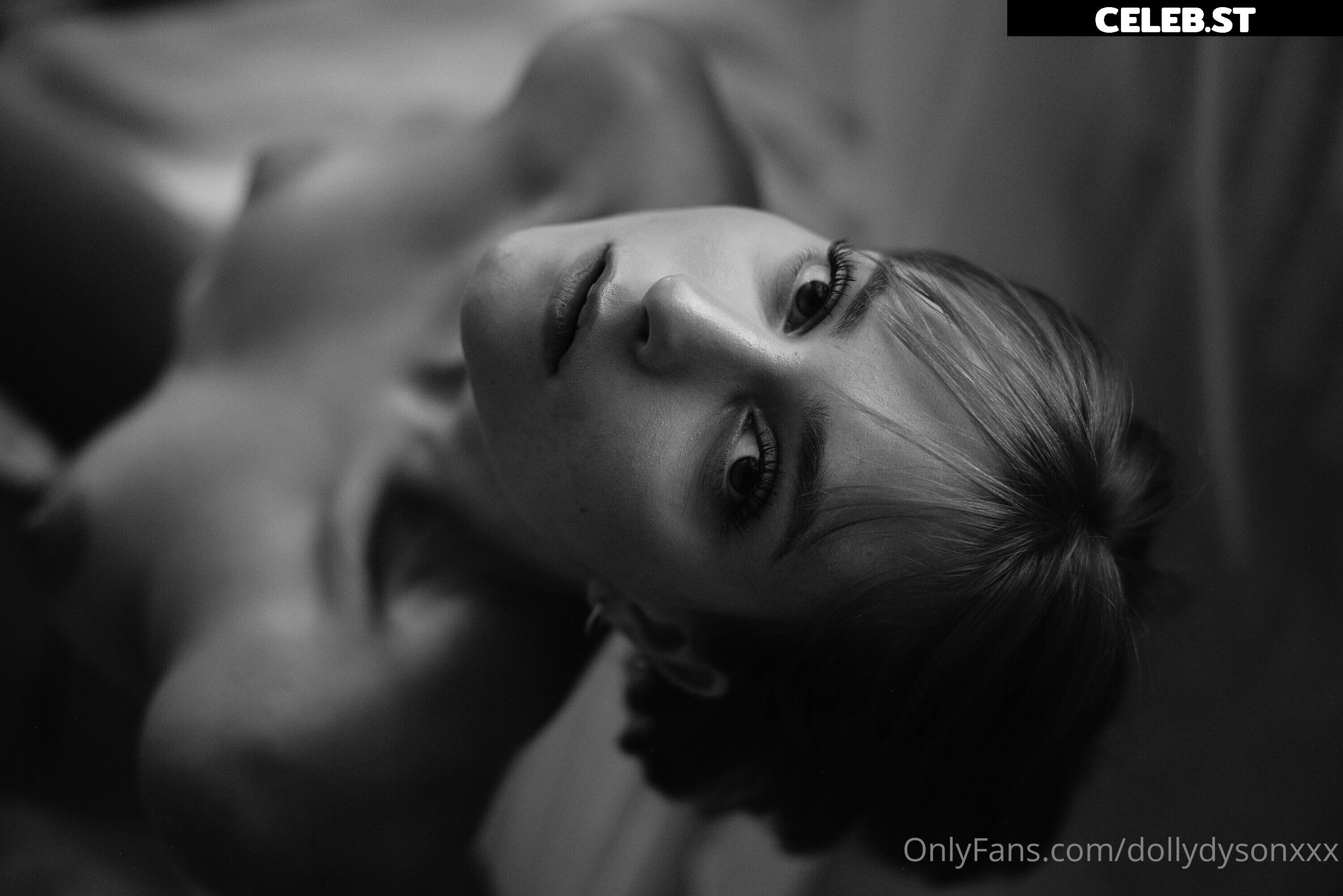 dollydysonxxx Image 18352969