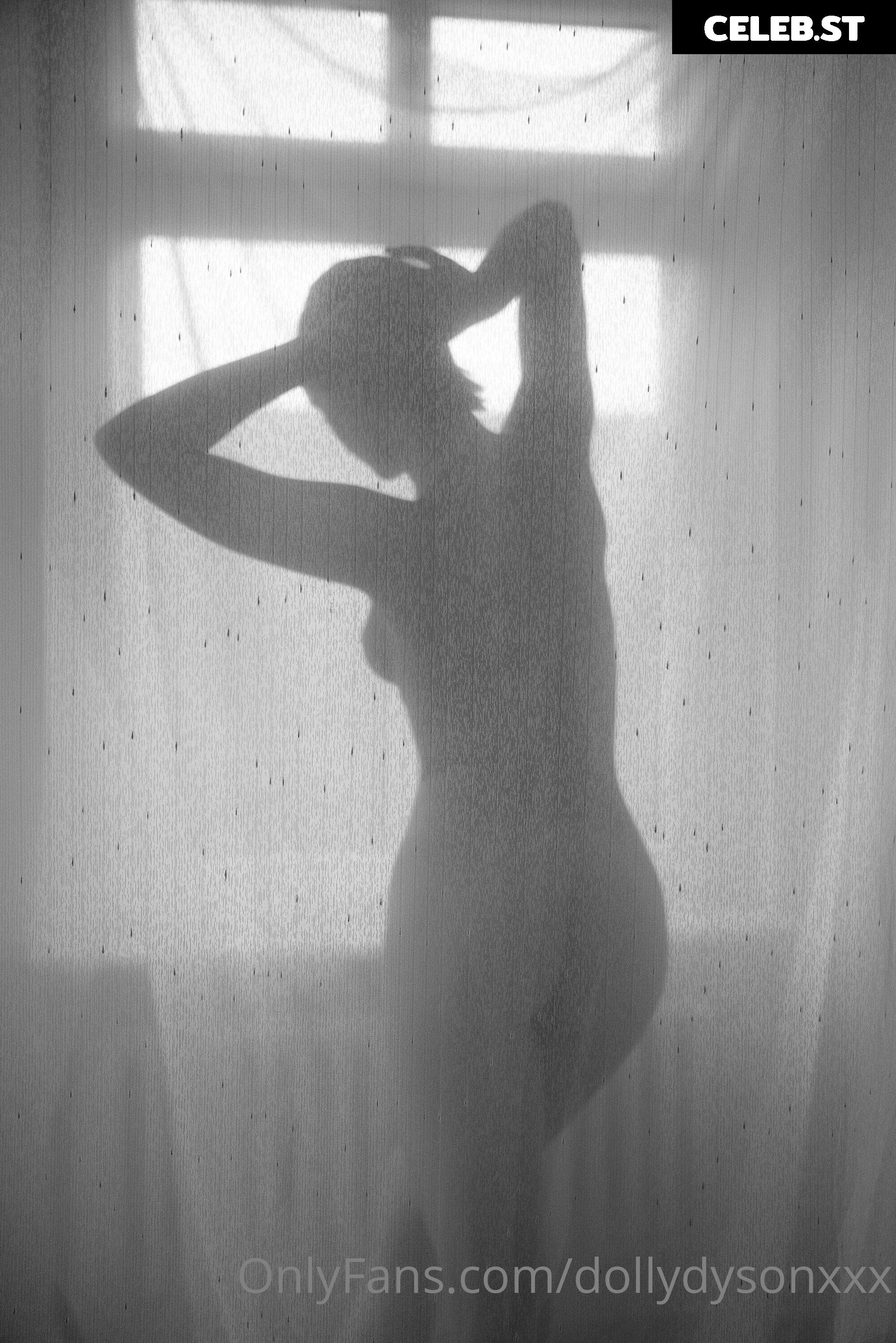 dollydysonxxx Image 18352832