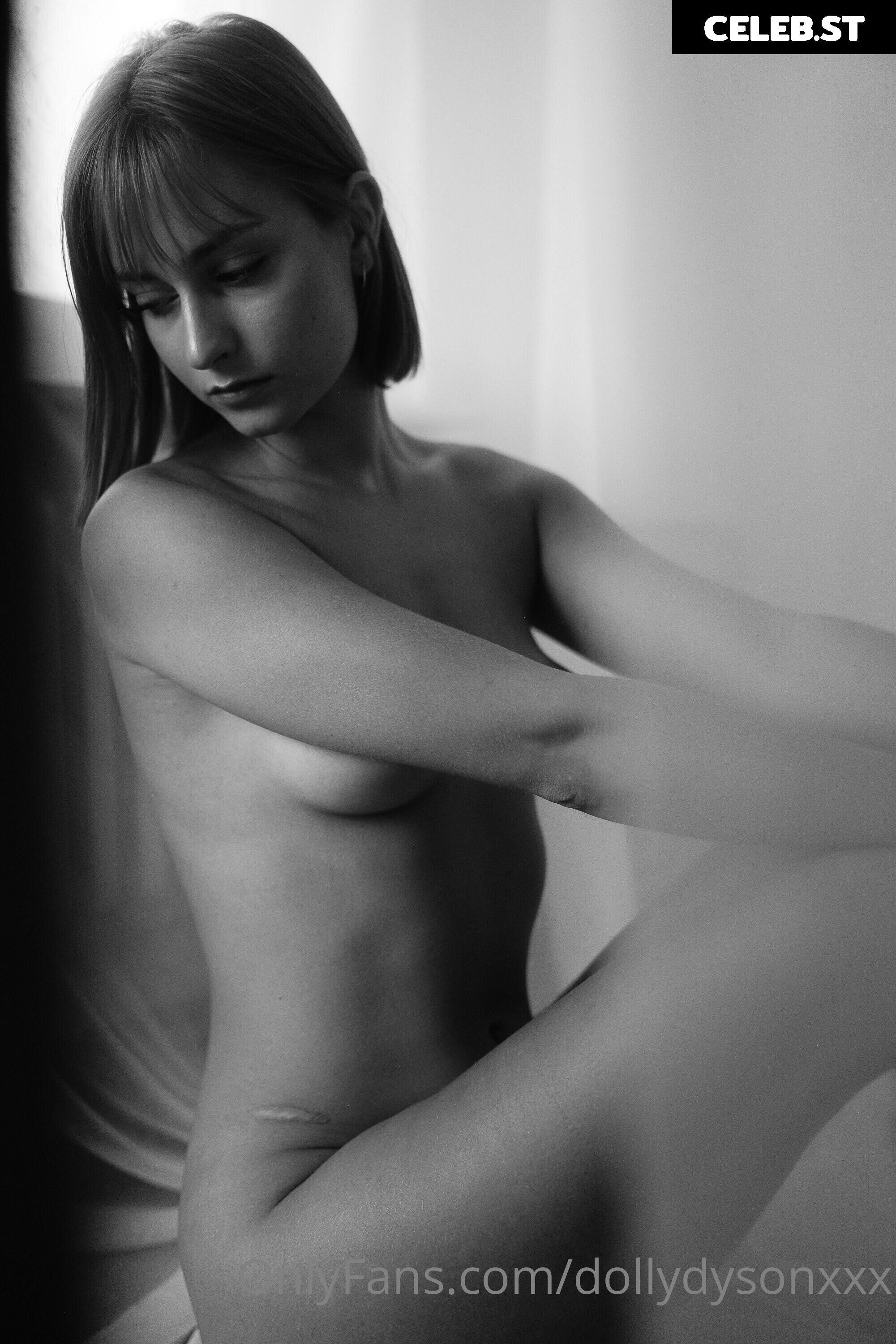 dollydysonxxx Image 18352869