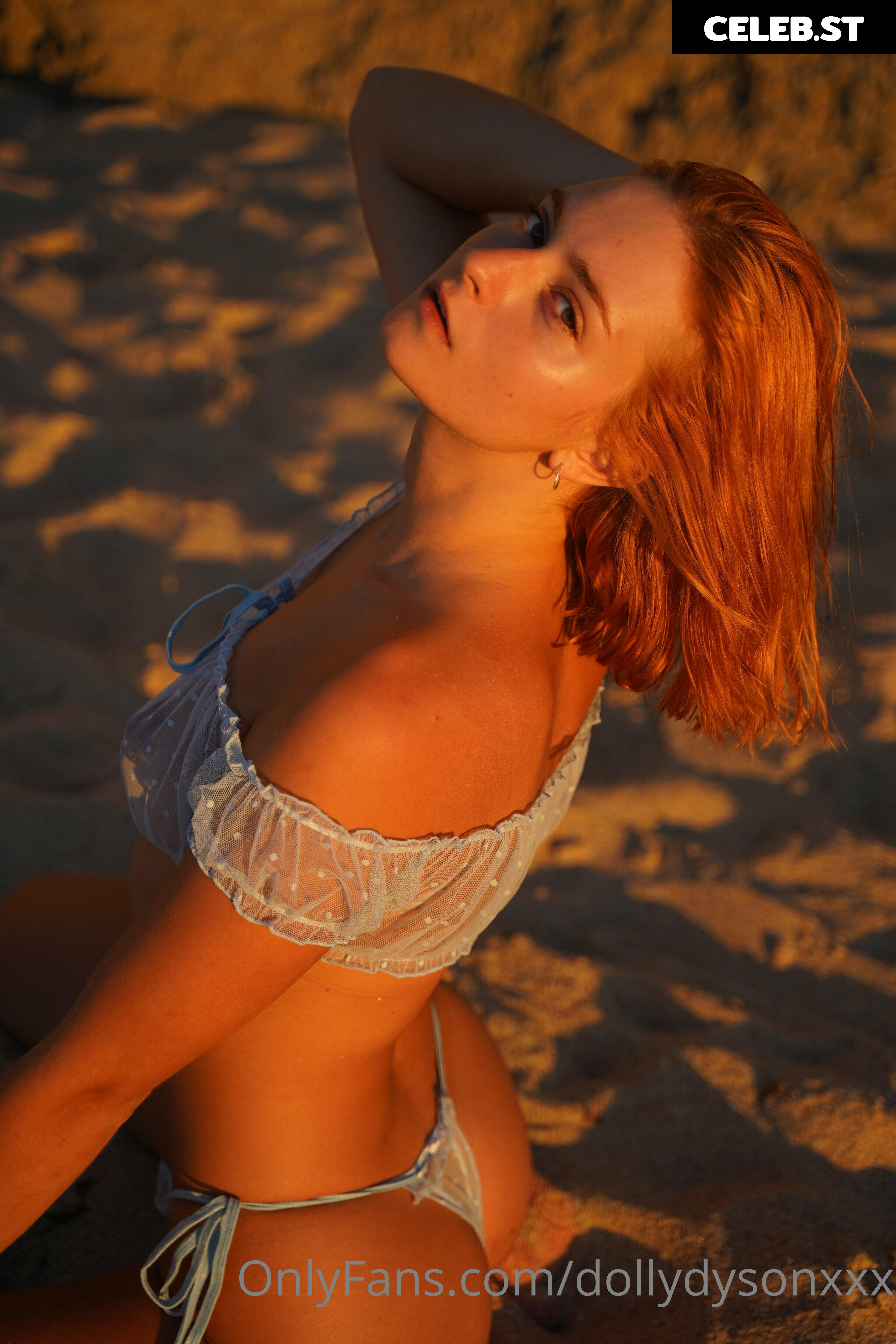 dollydysonxxx Image 18352847