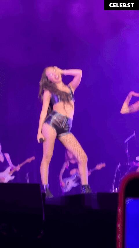 Olivia Rodrigo Image 1835268