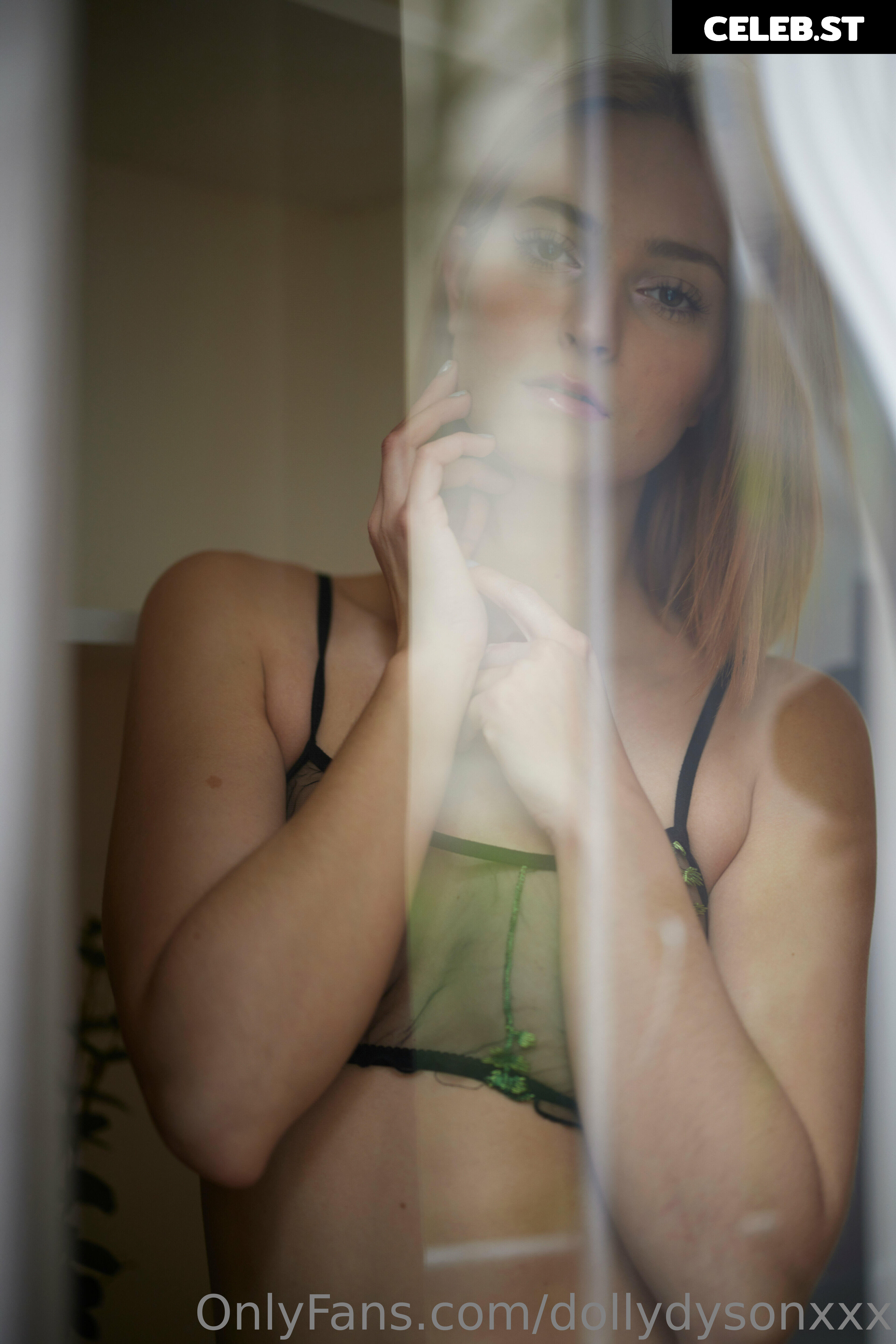 dollydysonxxx Image 18352141