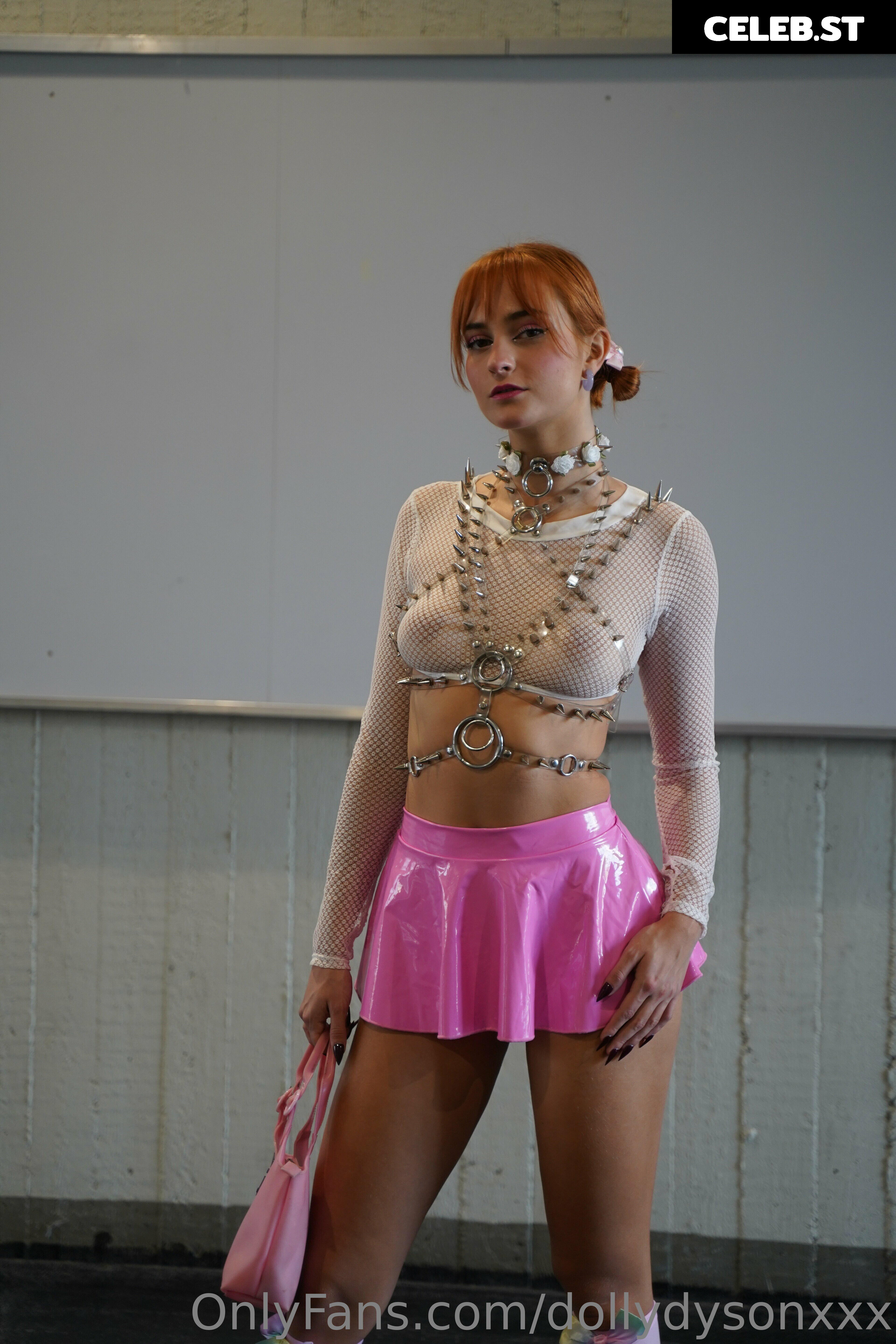 dollydysonxxx Image 18352290