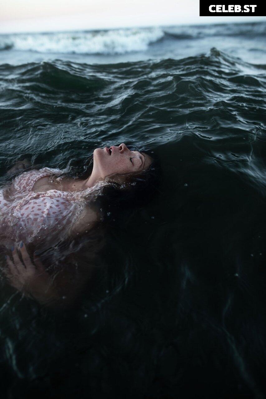 Olga Kobzar Image 1836808