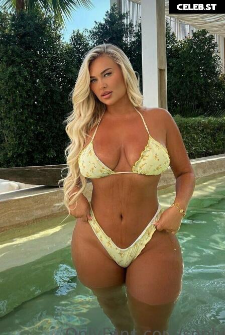 Sophie Oneill Image 1836835