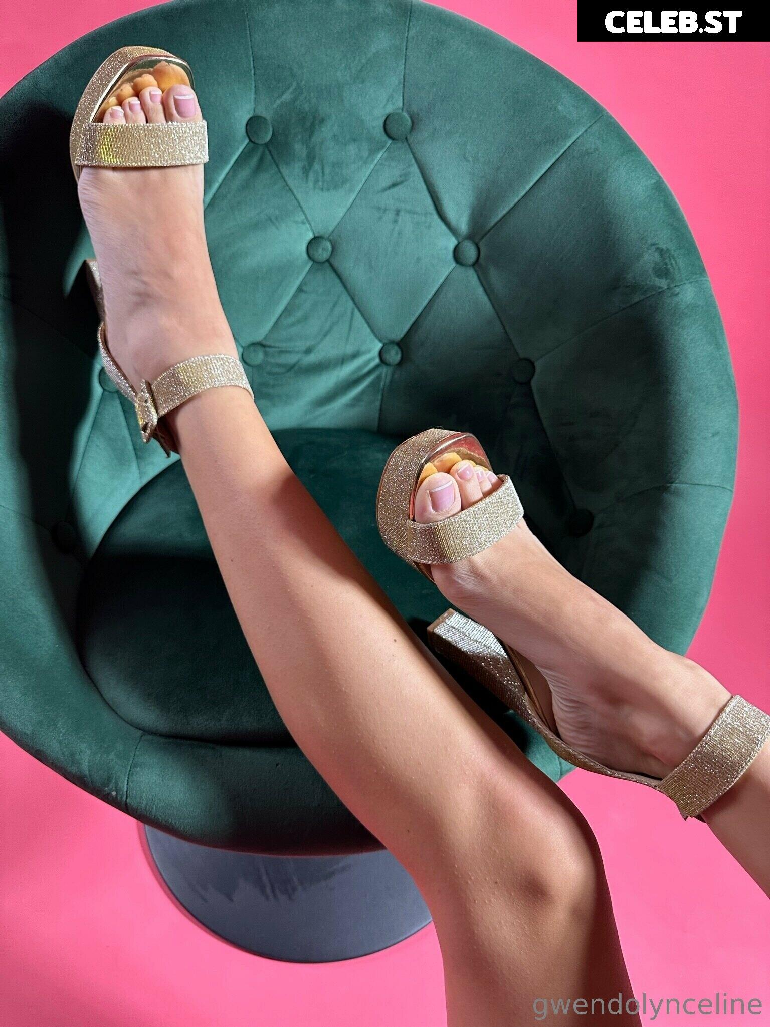 Gwendolynceline Image 1836416