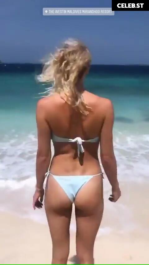 Lena Gercke Image 1836755