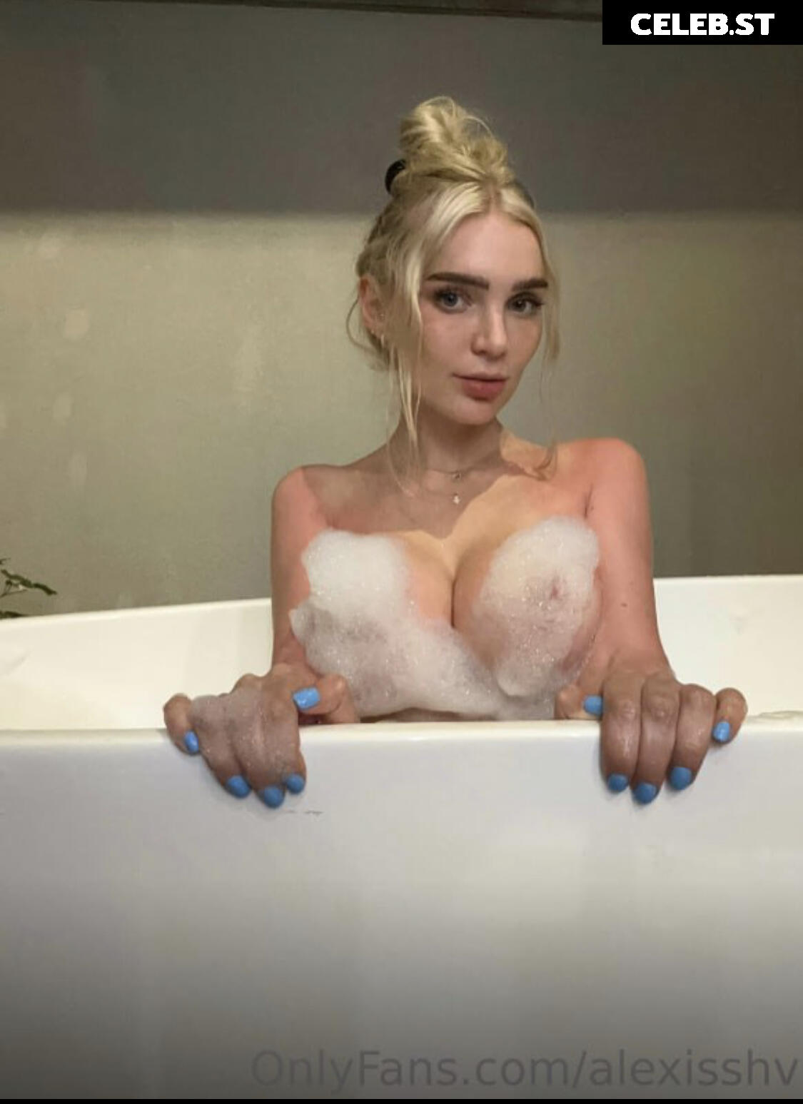 Alexisshv Image 1836647