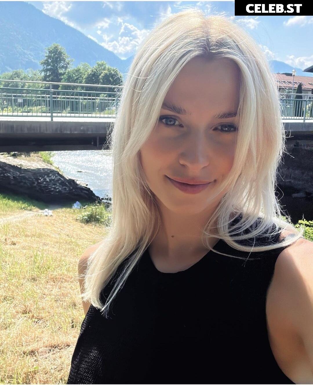 Lena Gercke Image 1836612