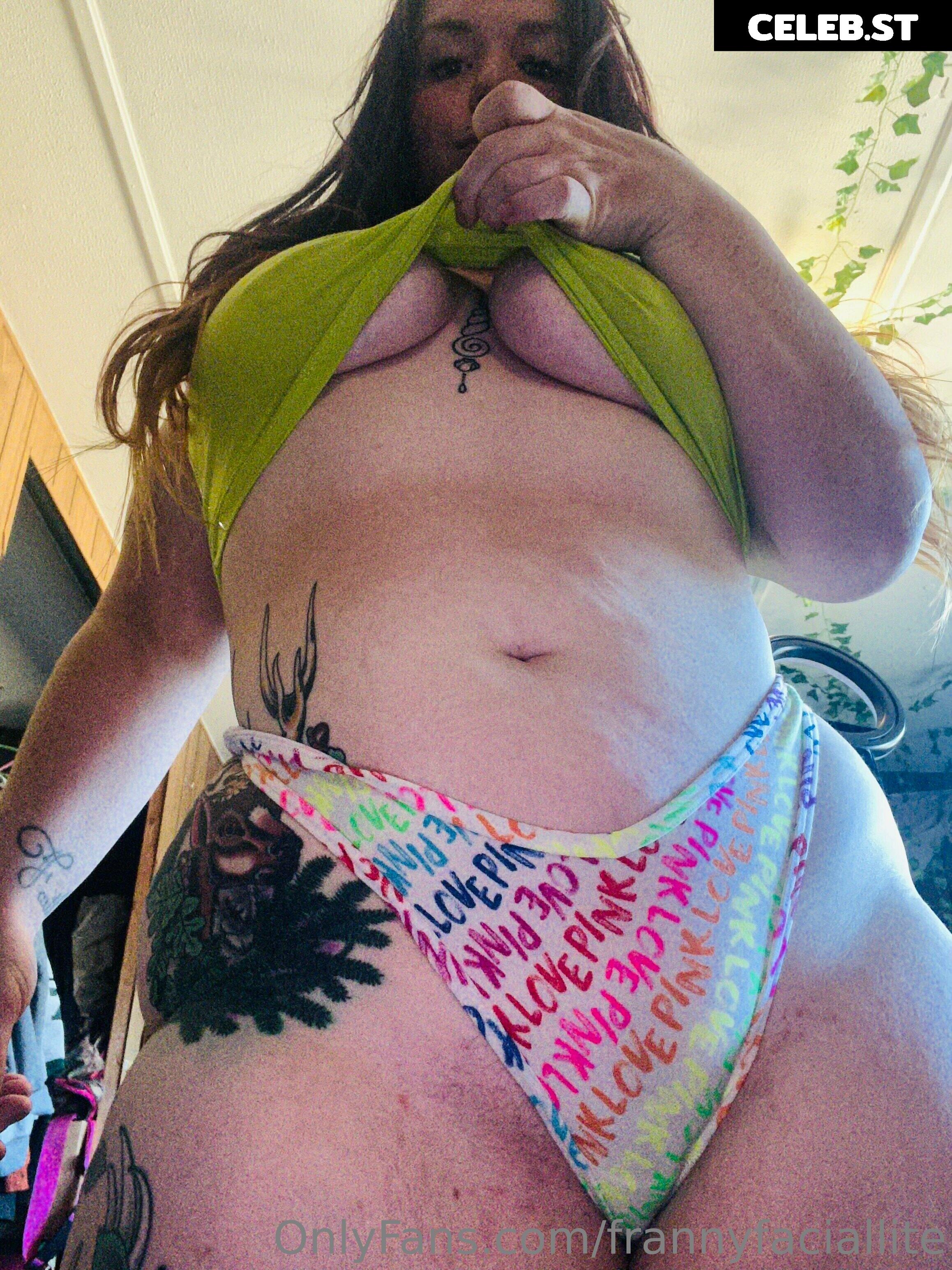 frannyfaciallite Image 18366102