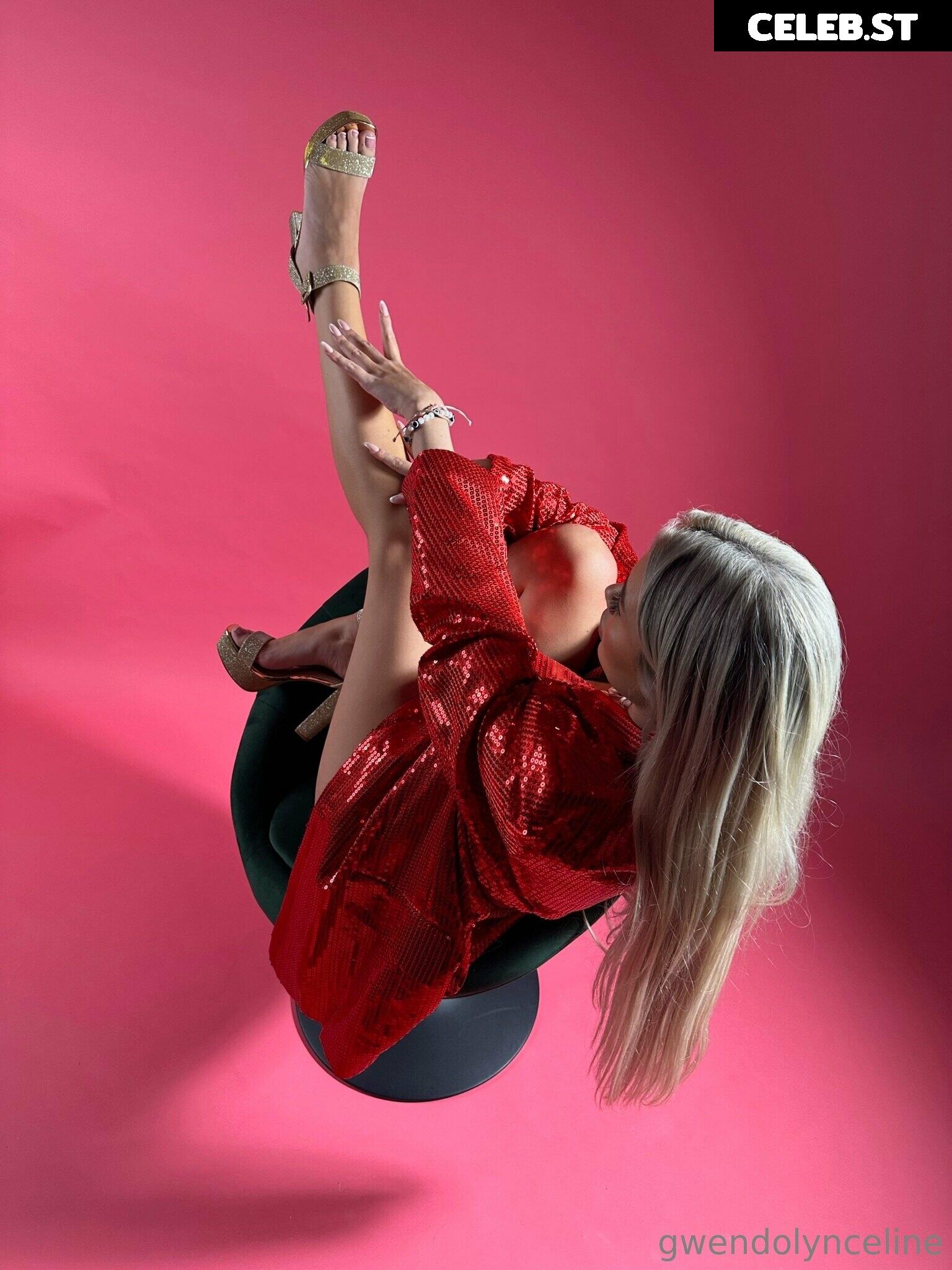 Gwendolynceline Image 1836040