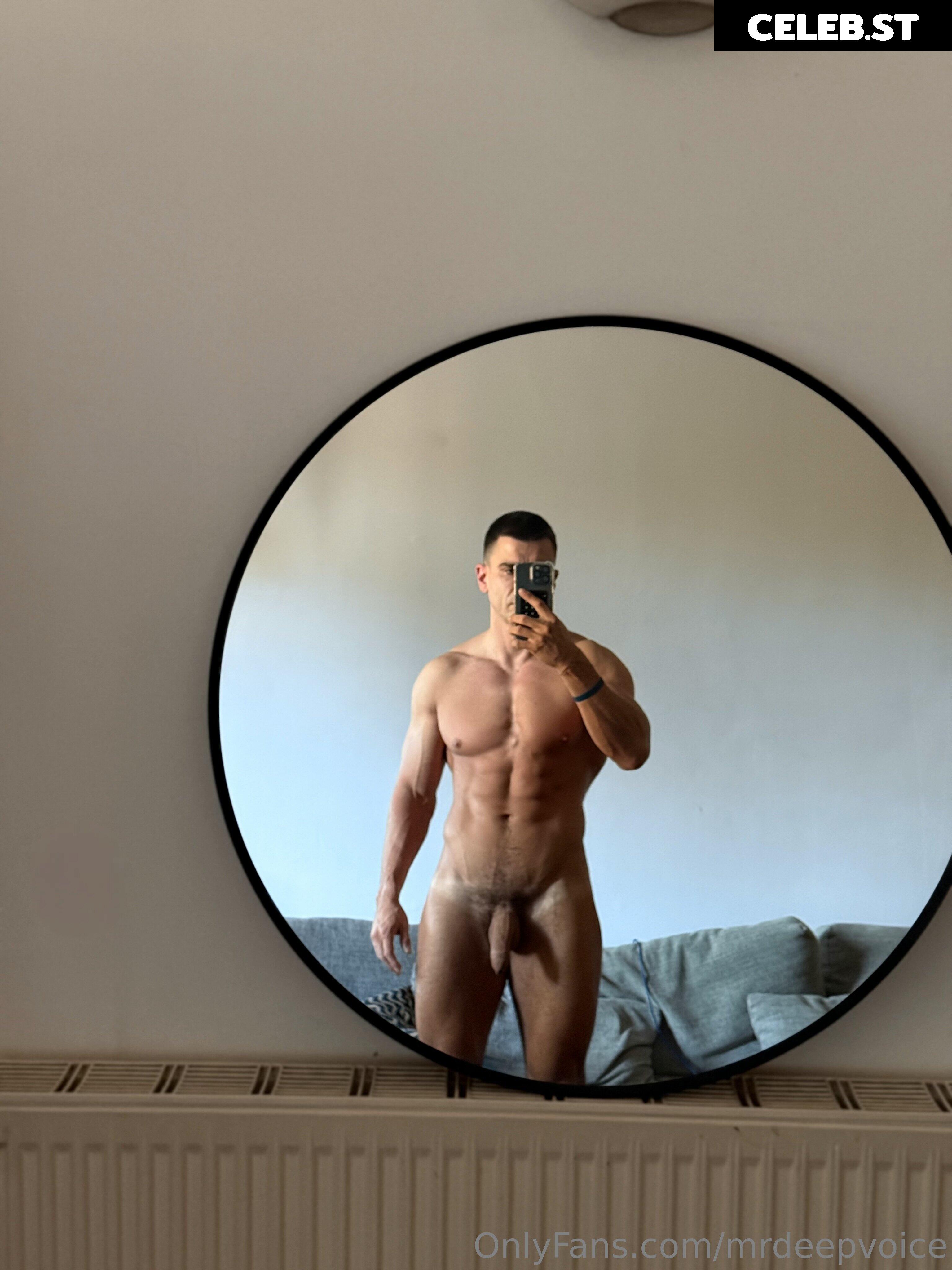 mrdeepvoice Image 18360731
