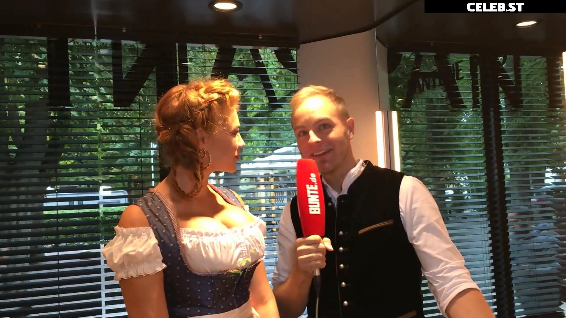 Palina Rojinski Image 1836376