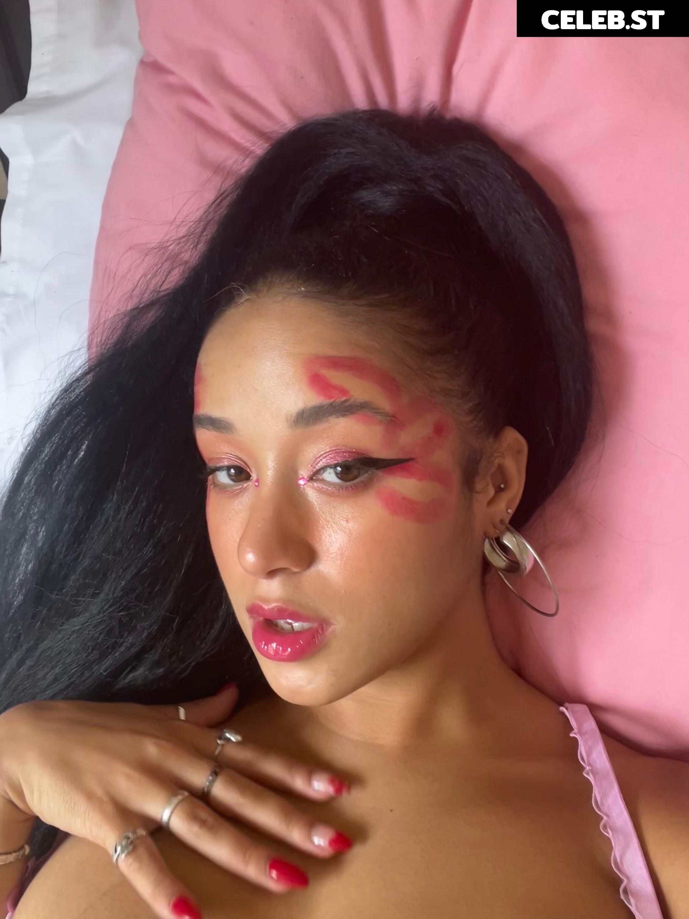 yourafrobitch Image 183624