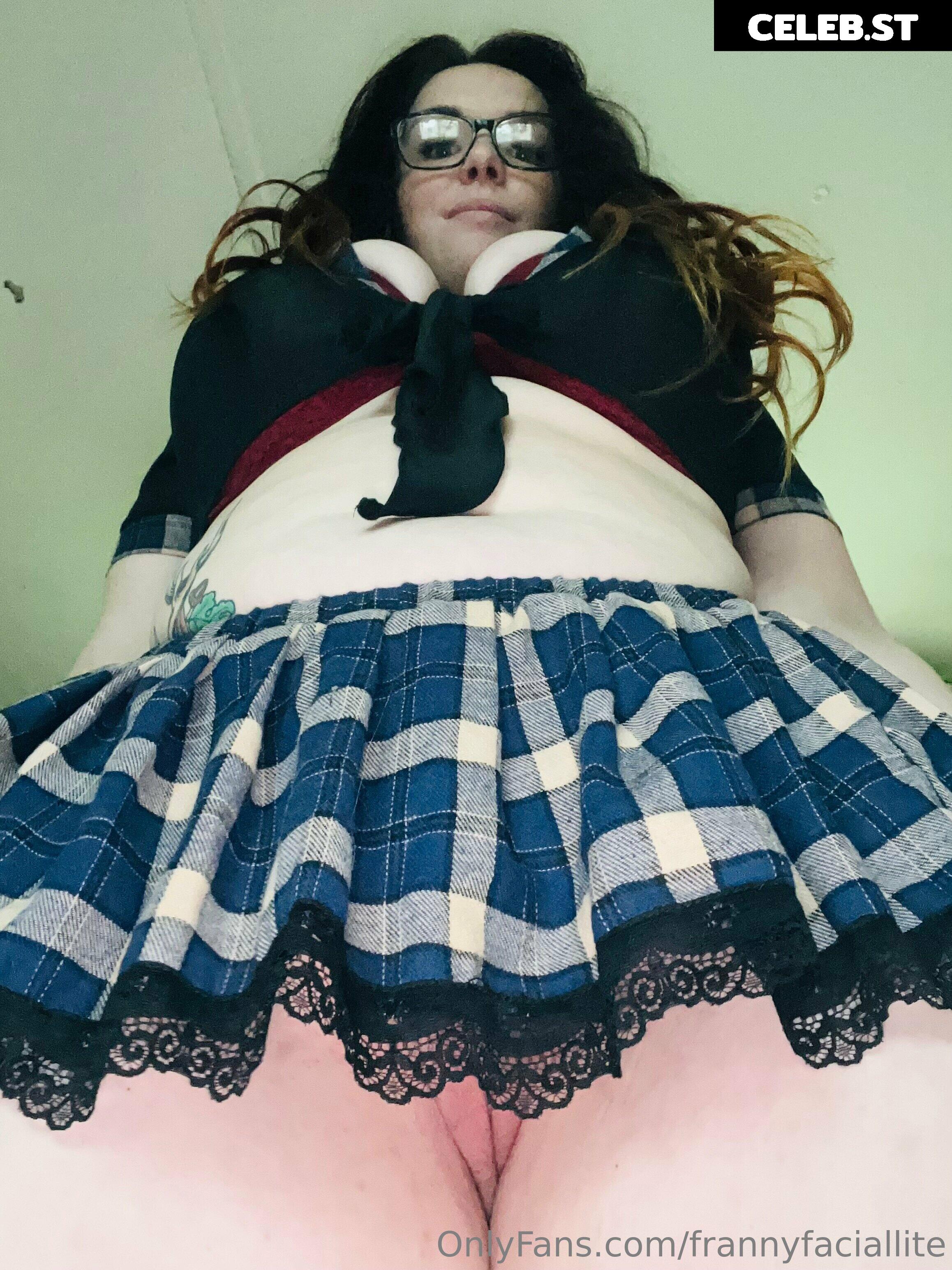 frannyfaciallite Image 18362704